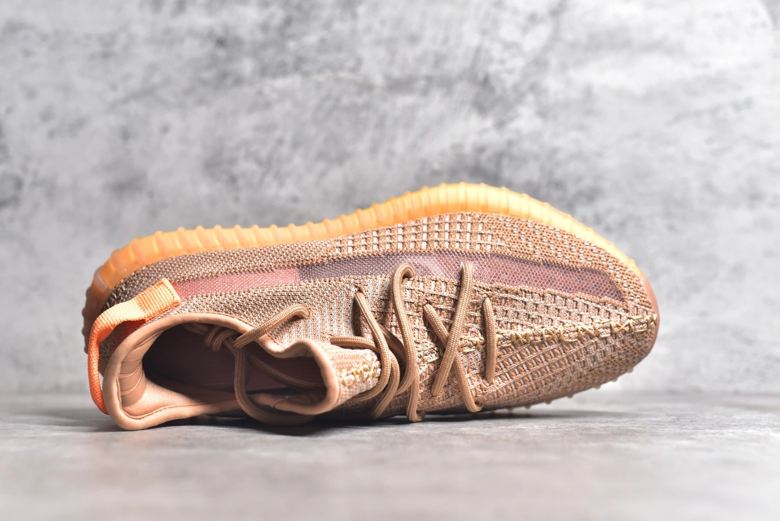 Adidas Yeezy Shoes For Men Elegant 3952
