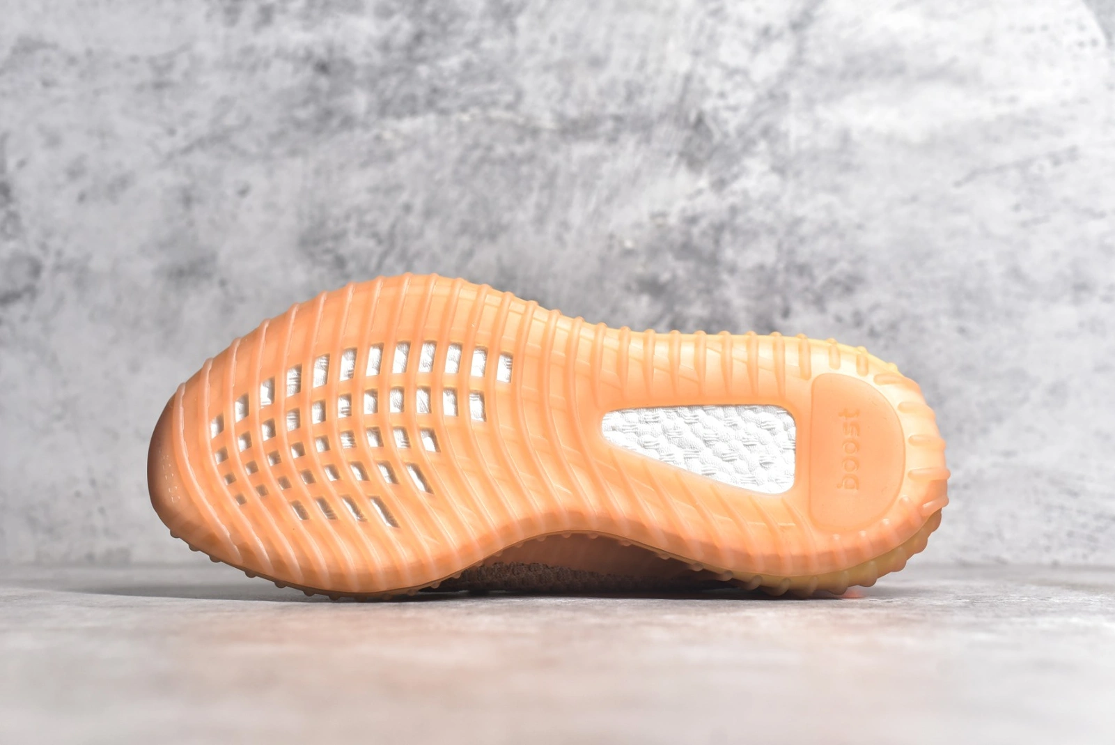 Adidas Yeezy Shoes For Men Elegant 3952