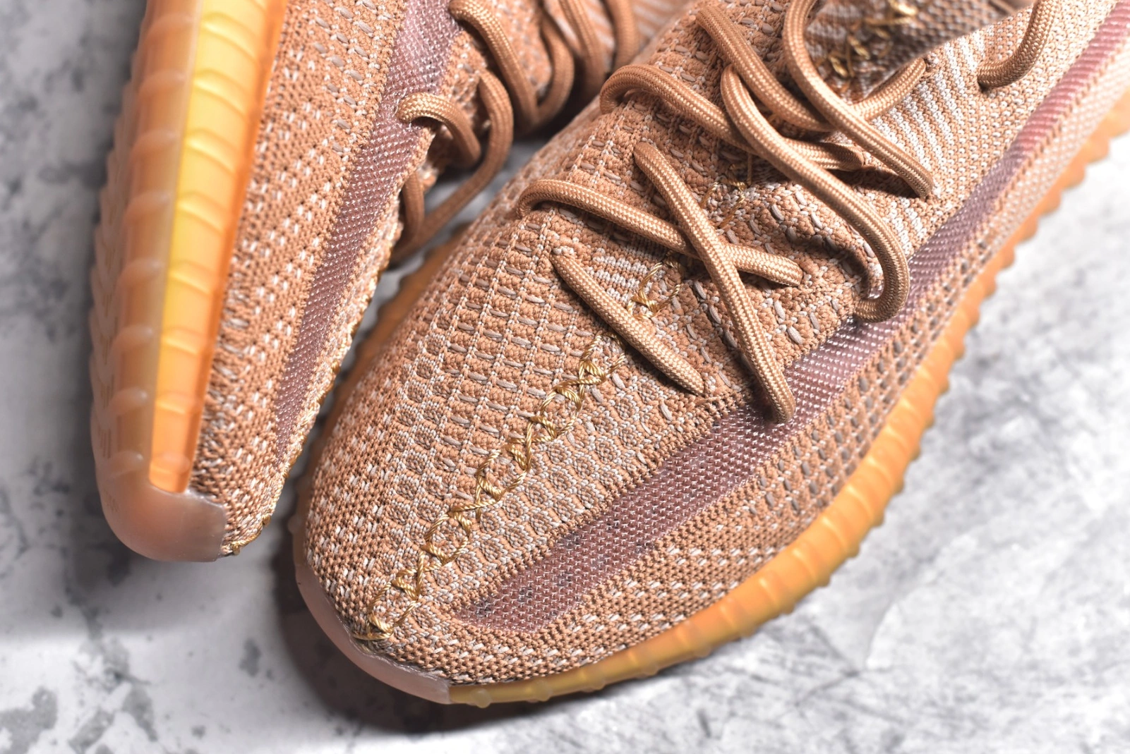 Adidas Yeezy Shoes For Men Elegant 3952