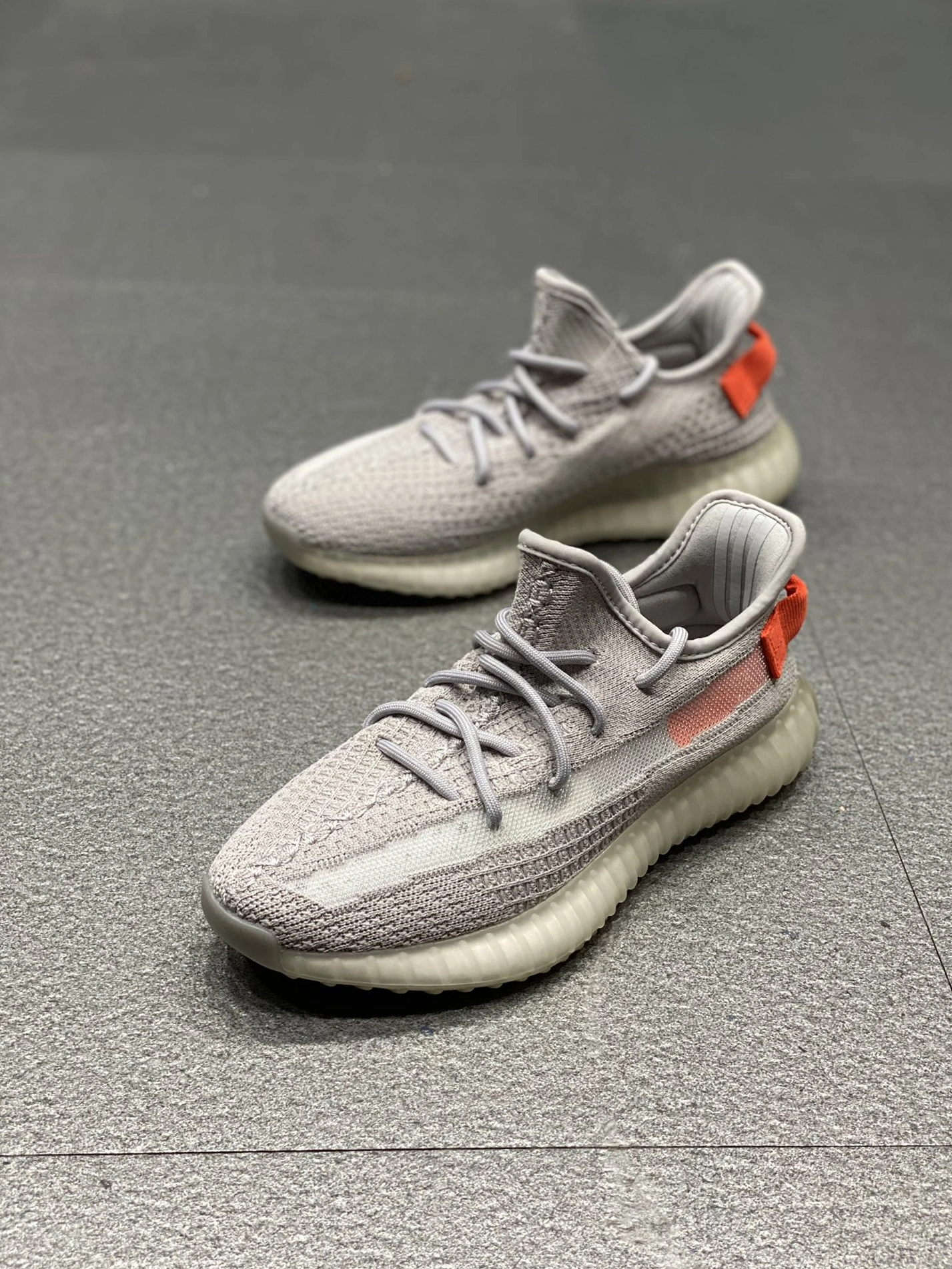 Adidas Yeezy Shoes For Men EyeCatching 1796