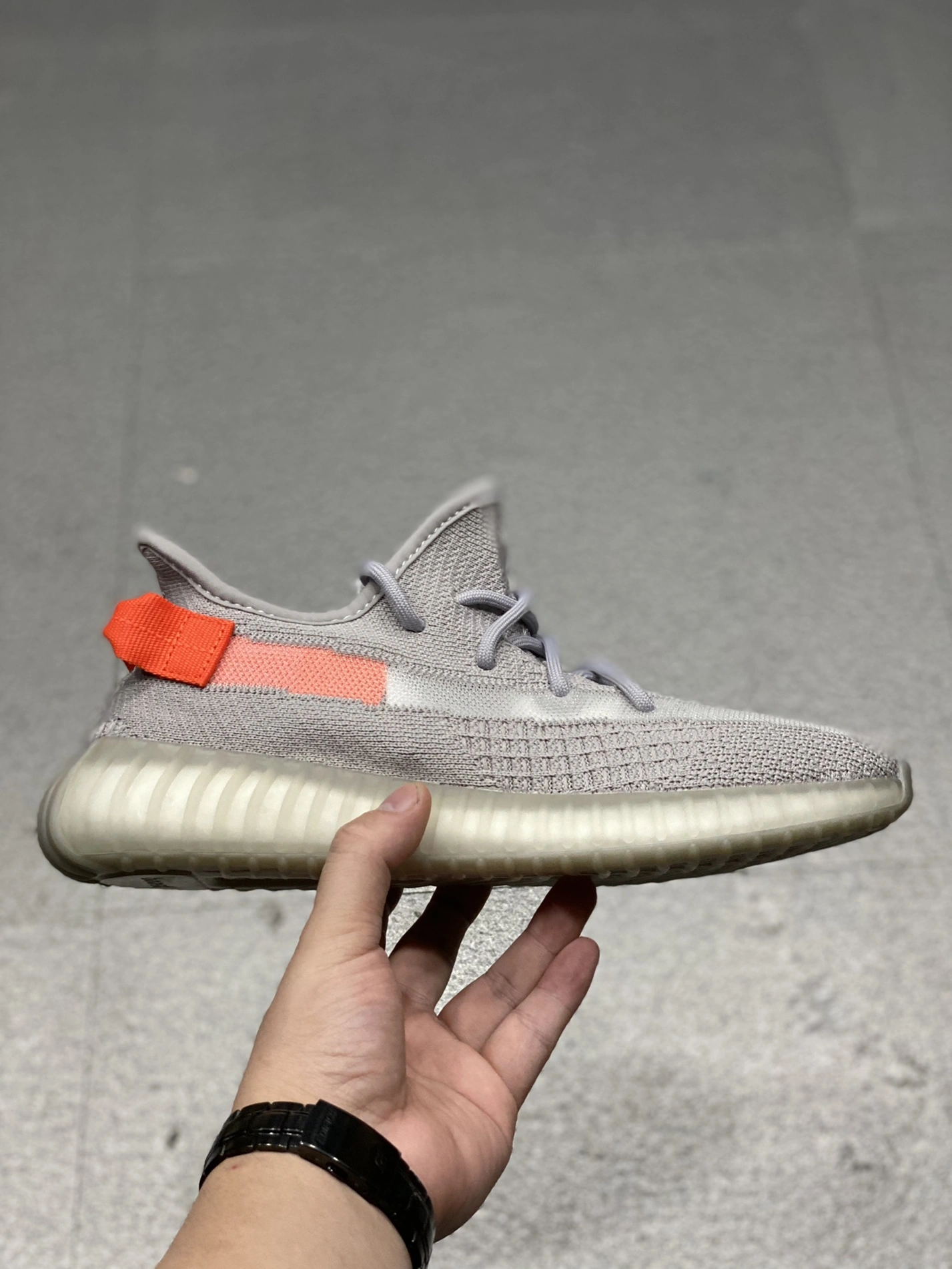 Adidas Yeezy Shoes For Men EyeCatching 1796
