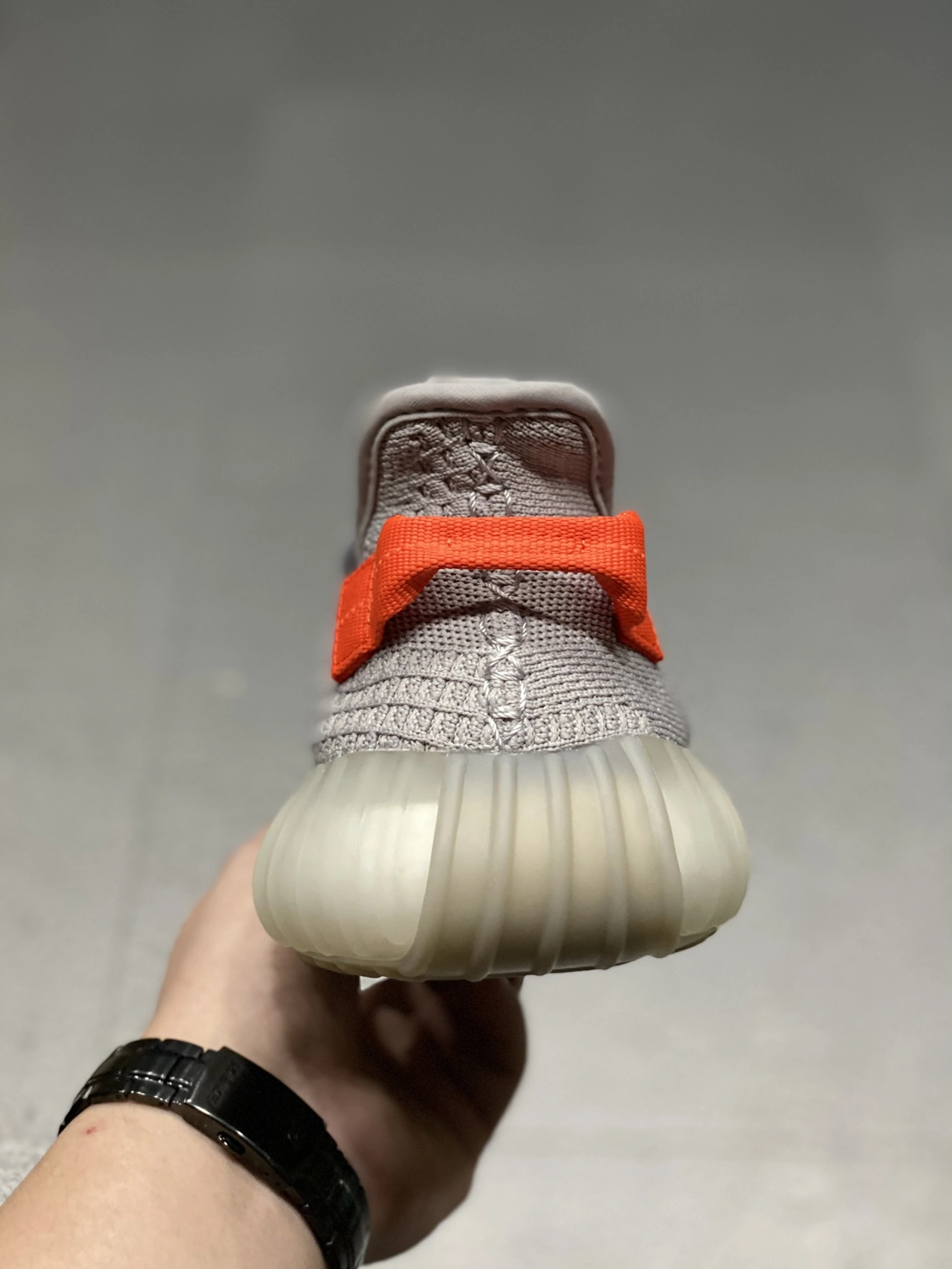 Adidas Yeezy Shoes For Men EyeCatching 1796