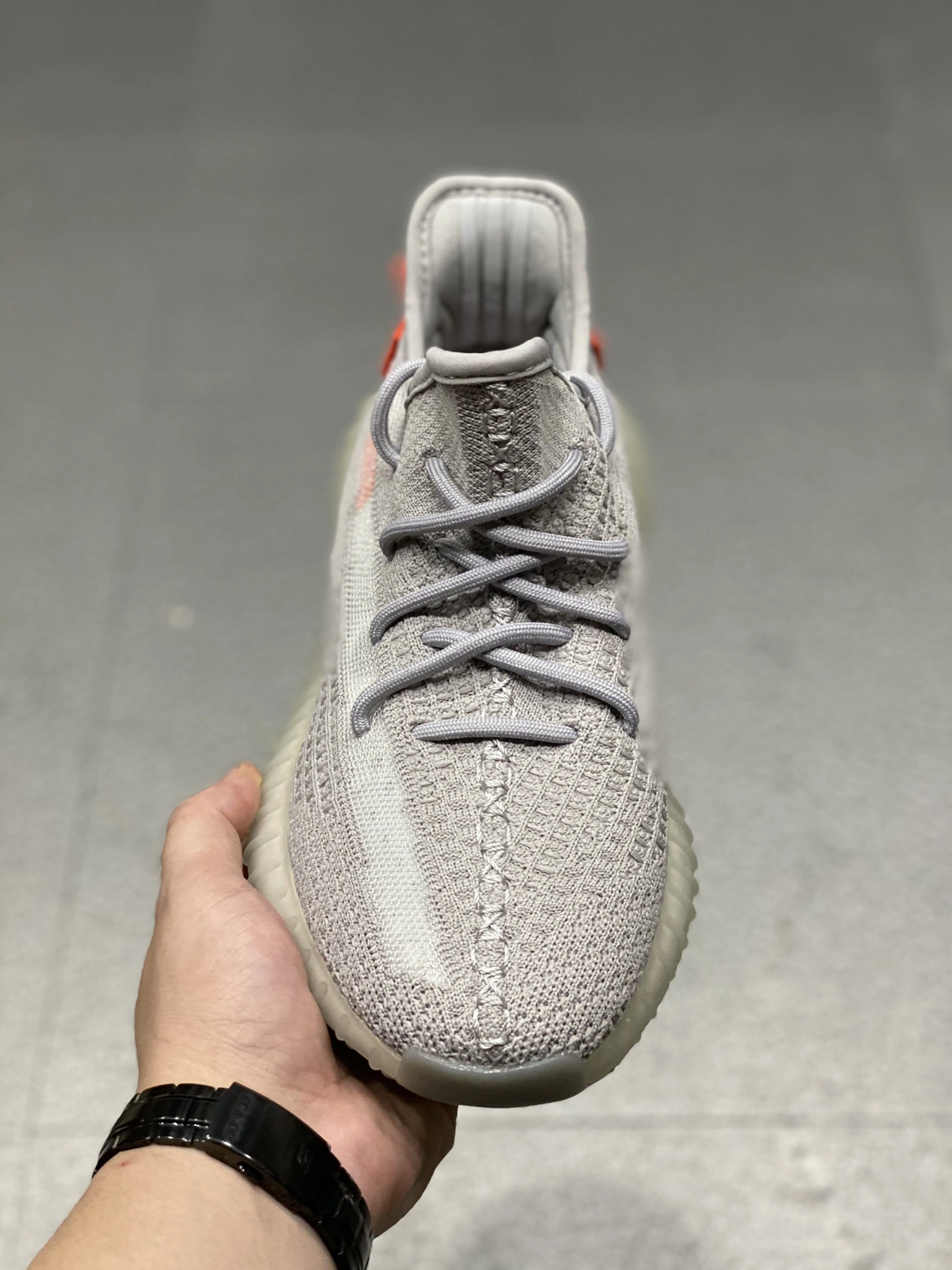Adidas Yeezy Shoes For Men EyeCatching 1796
