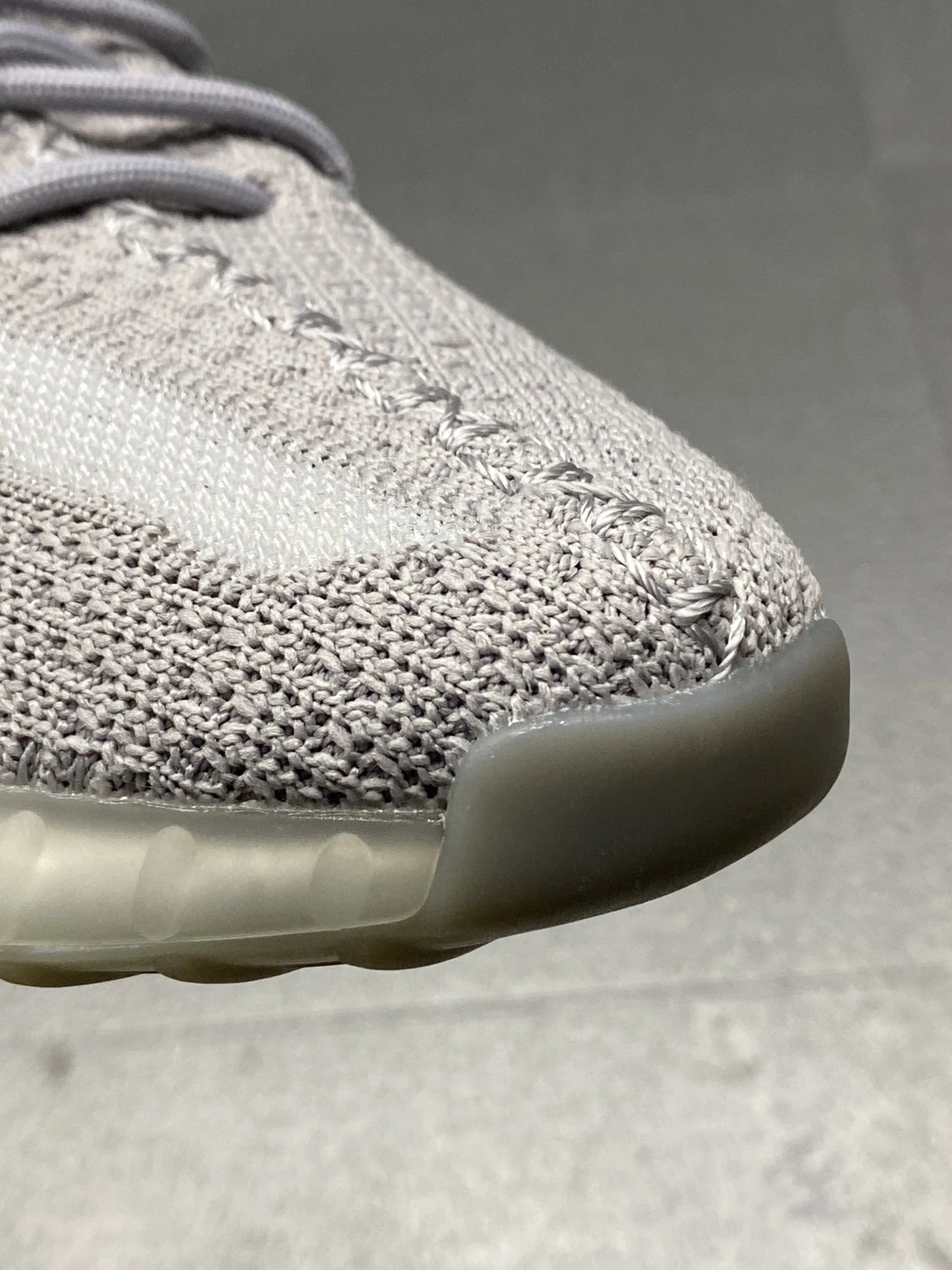 Adidas Yeezy Shoes For Men EyeCatching 1796