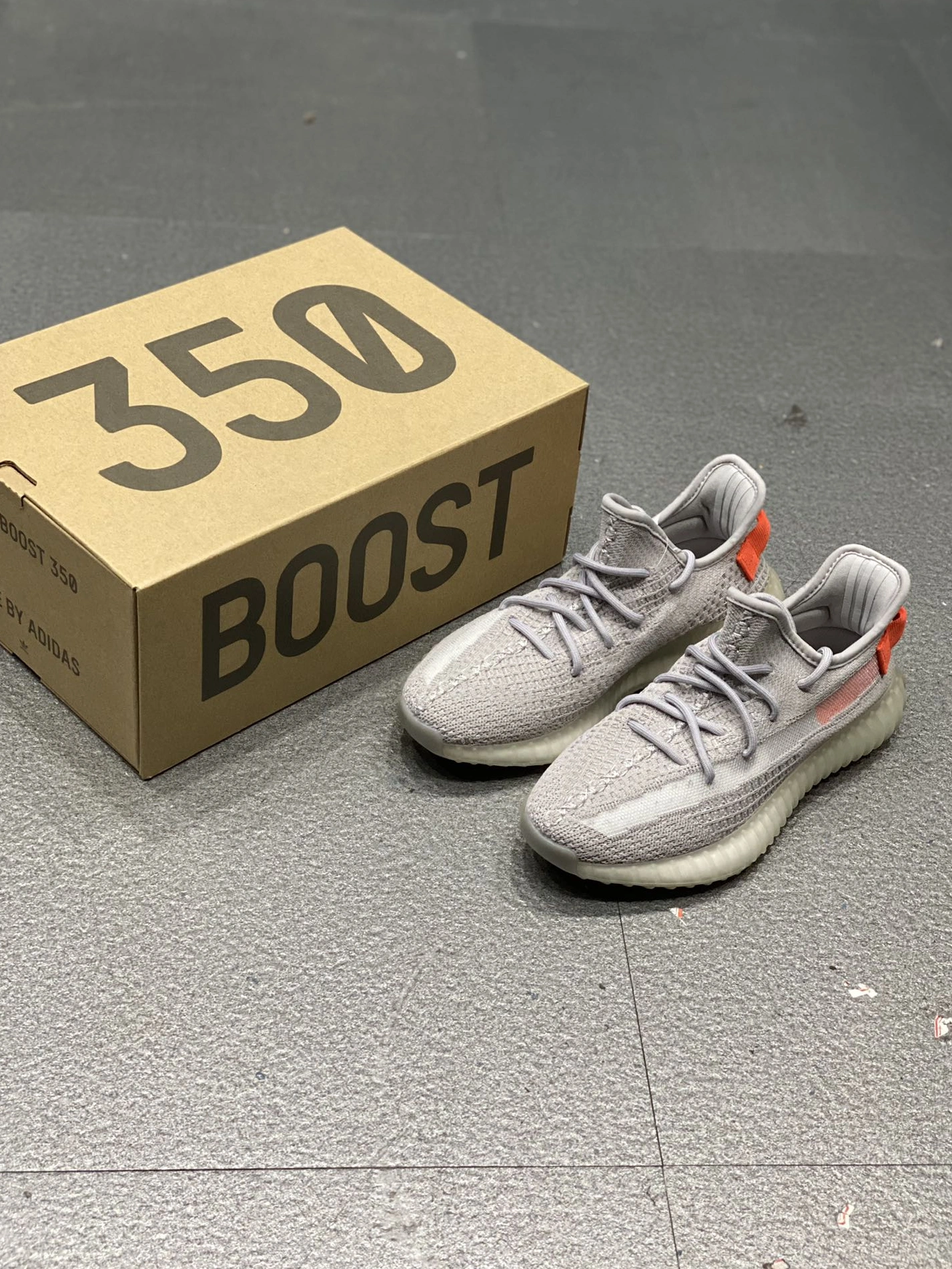 Adidas Yeezy Shoes For Men EyeCatching 1796