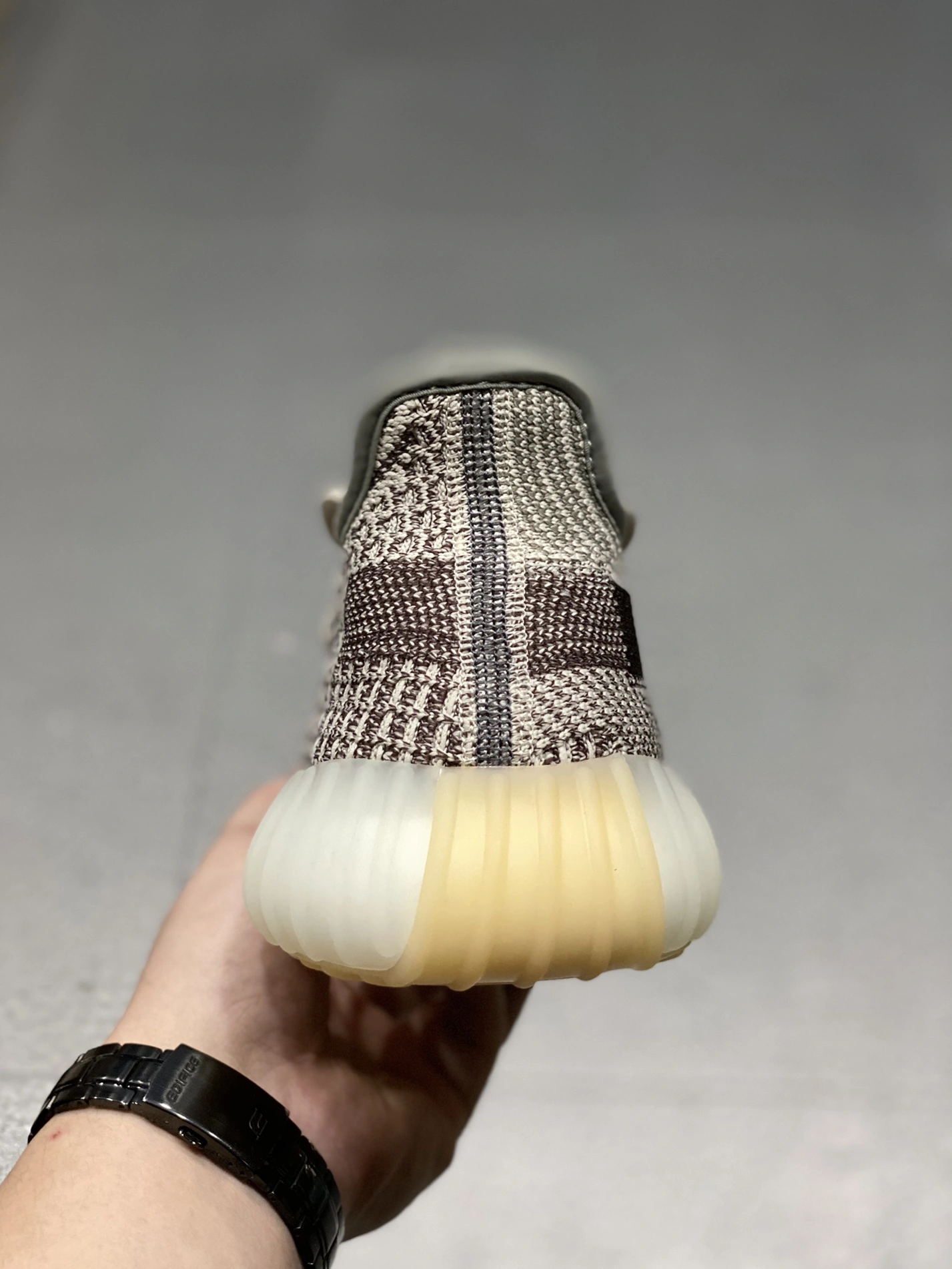 Adidas Yeezy Shoes For Men Fashionable 1068