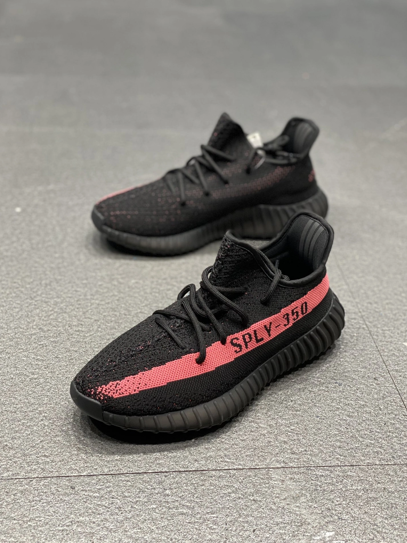 Adidas Yeezy Shoes For Men Fashionable 3660