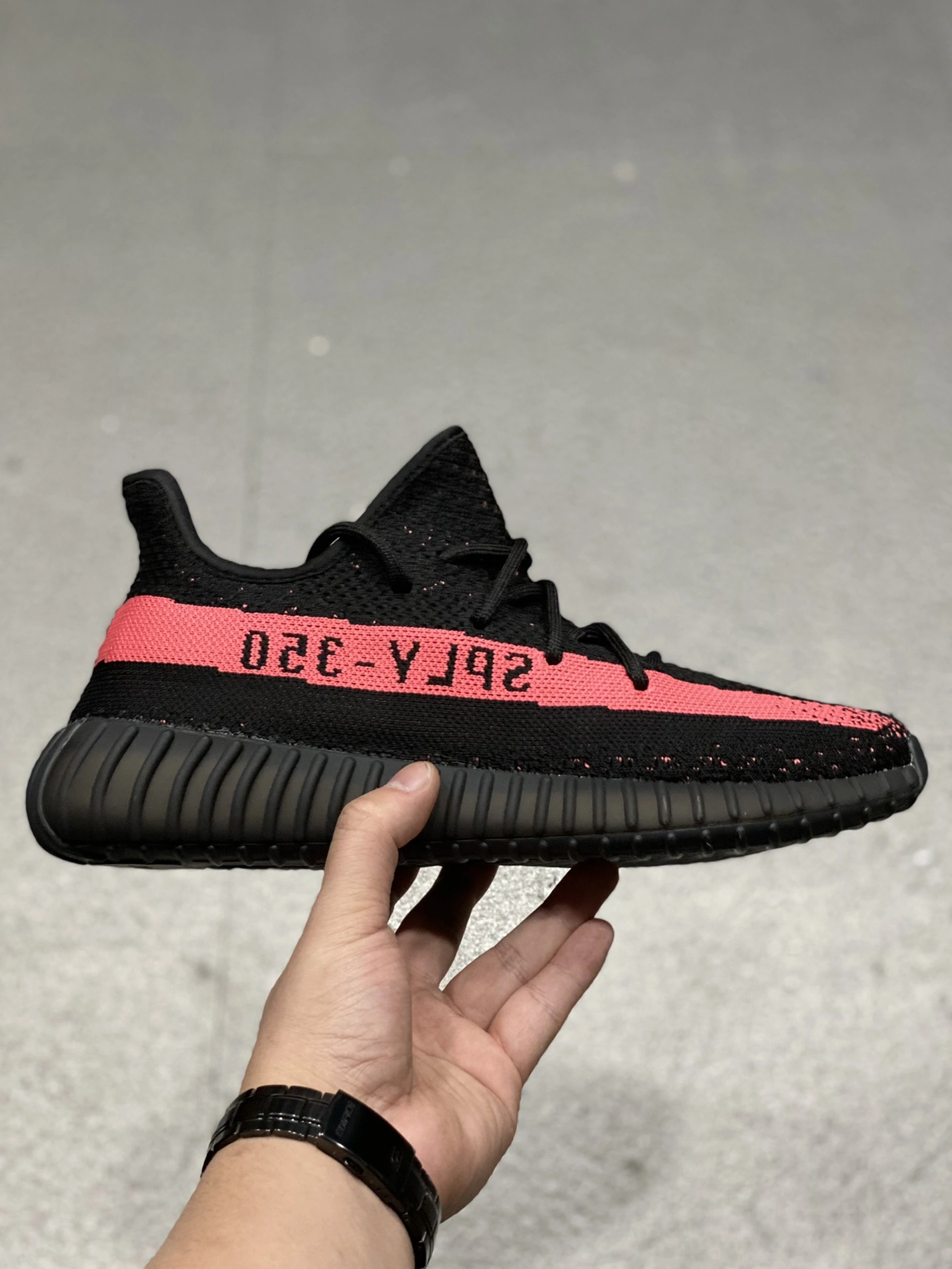 Adidas Yeezy Shoes For Men Fashionable 3660