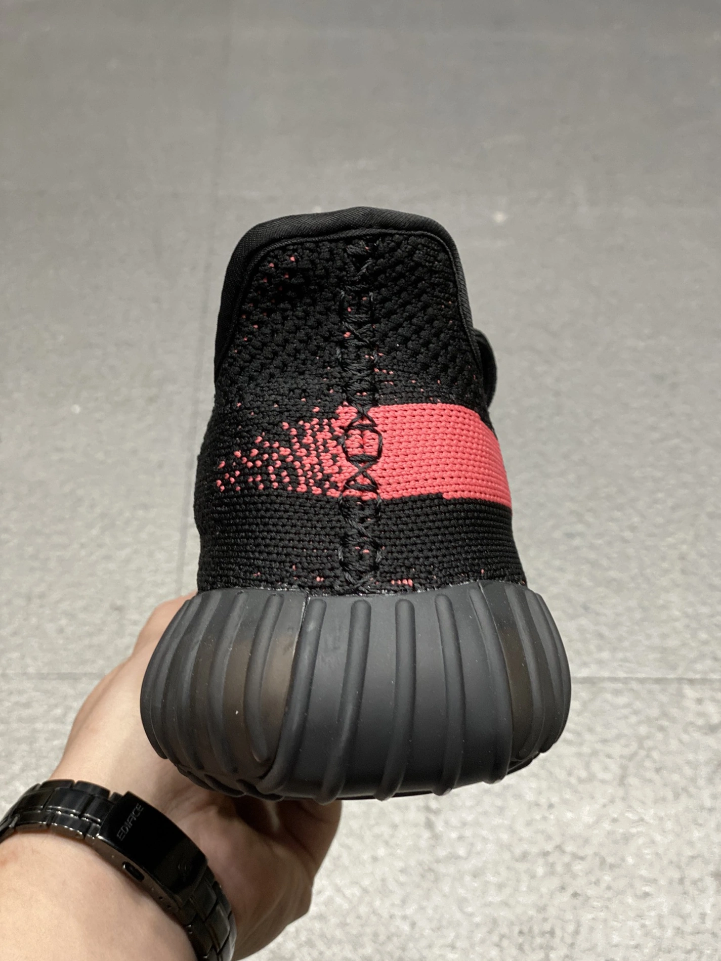 Adidas Yeezy Shoes For Men Fashionable 3660