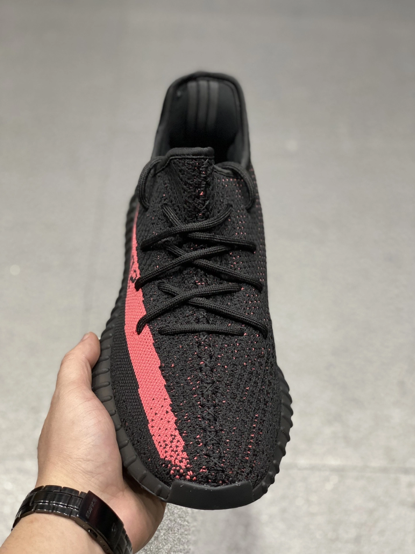 Adidas Yeezy Shoes For Men Fashionable 3660