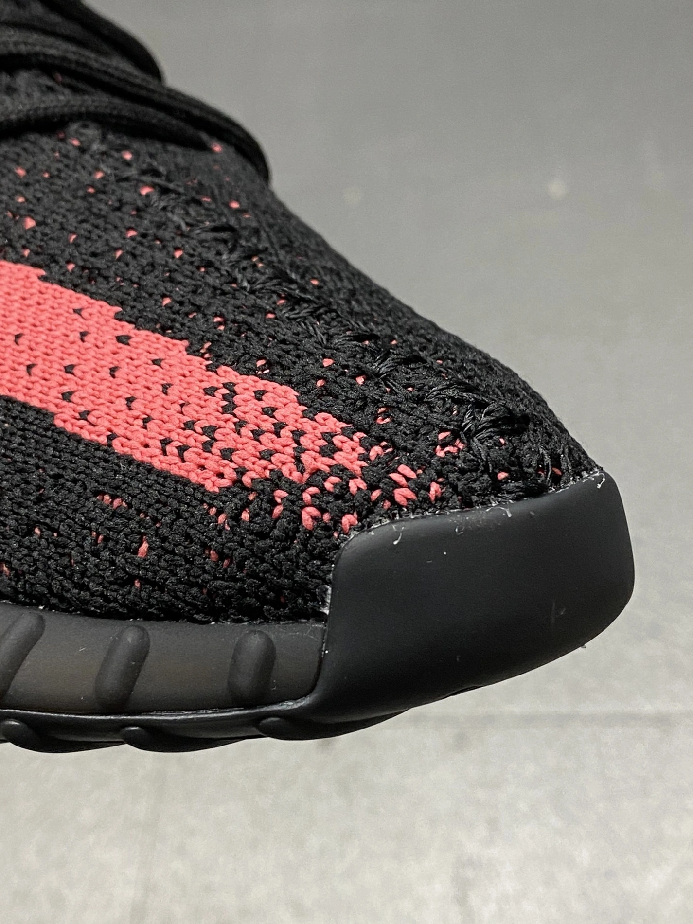 Adidas Yeezy Shoes For Men Fashionable 3660
