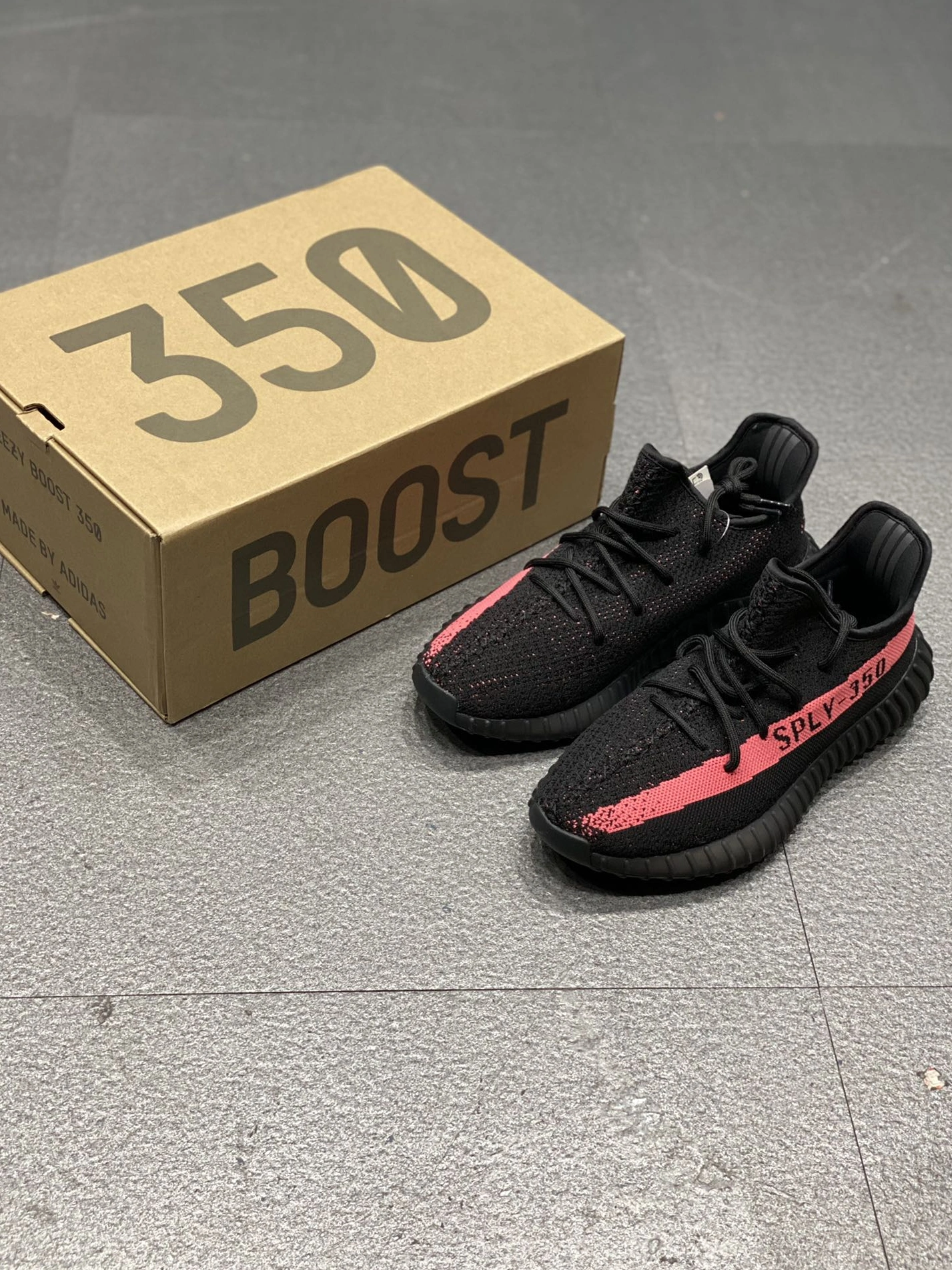 Adidas Yeezy Shoes For Men Fashionable 3660