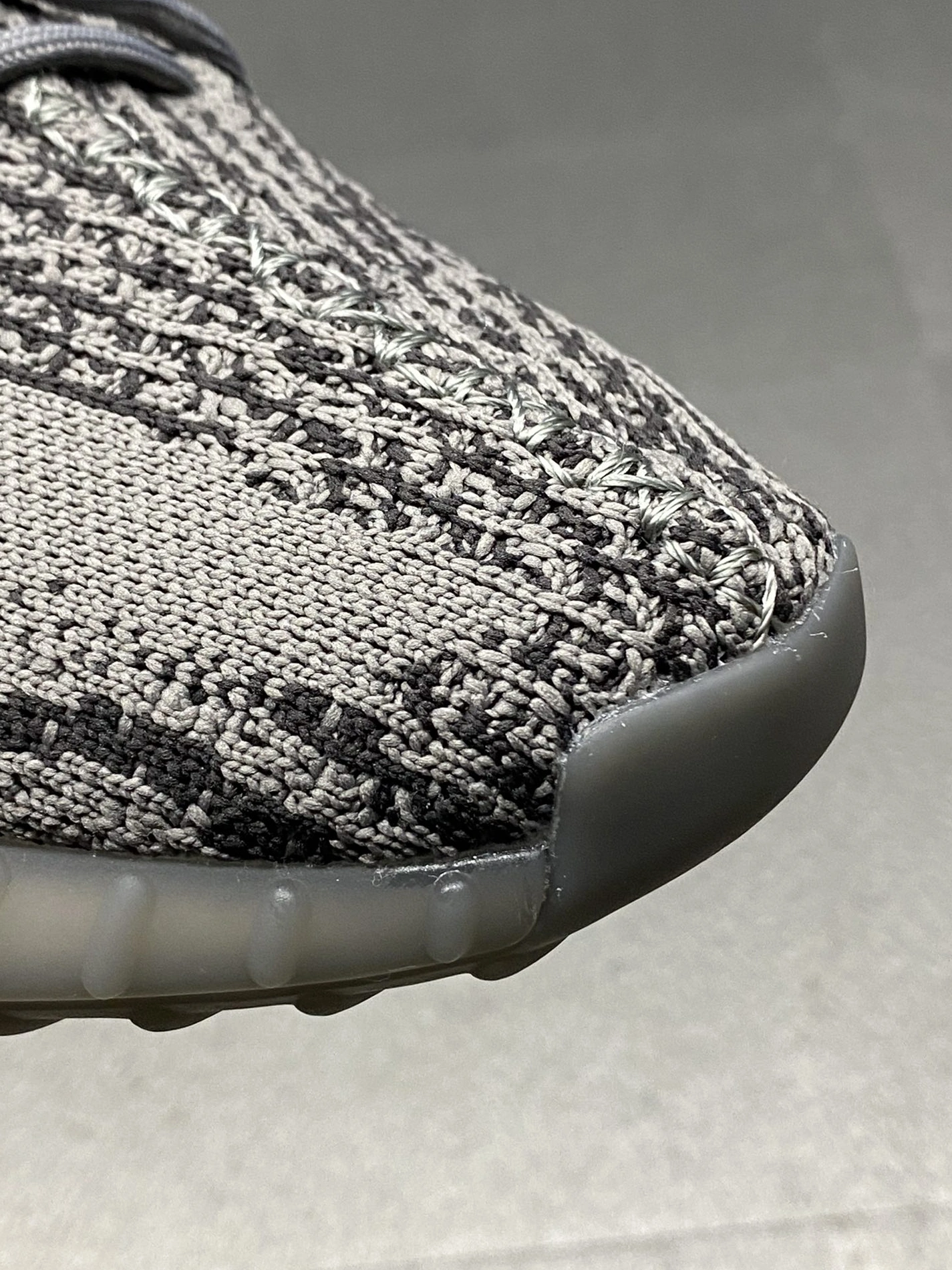 Adidas Yeezy Shoes For Men Minimalist 9064