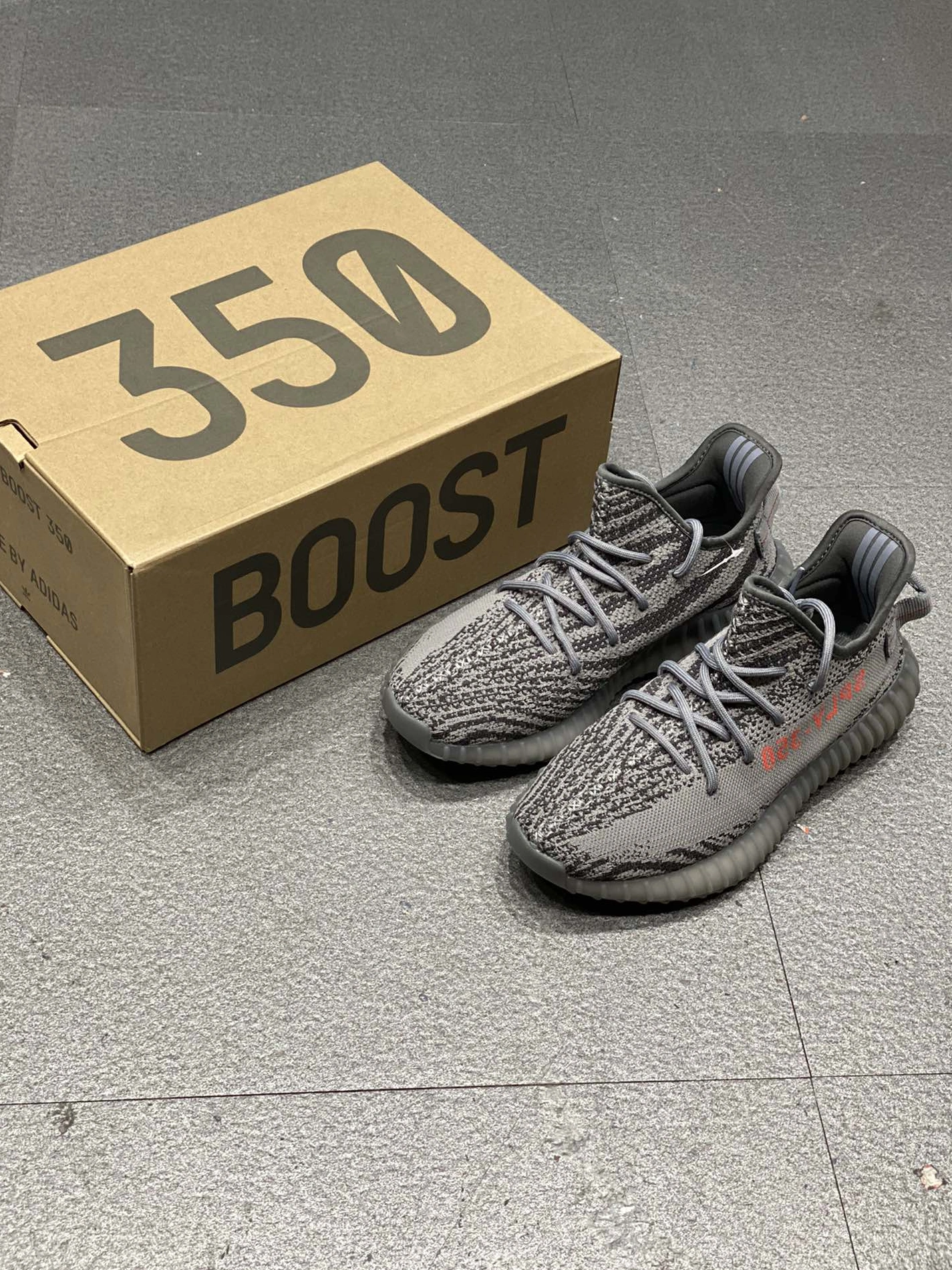 Adidas Yeezy Shoes For Men Minimalist 9064
