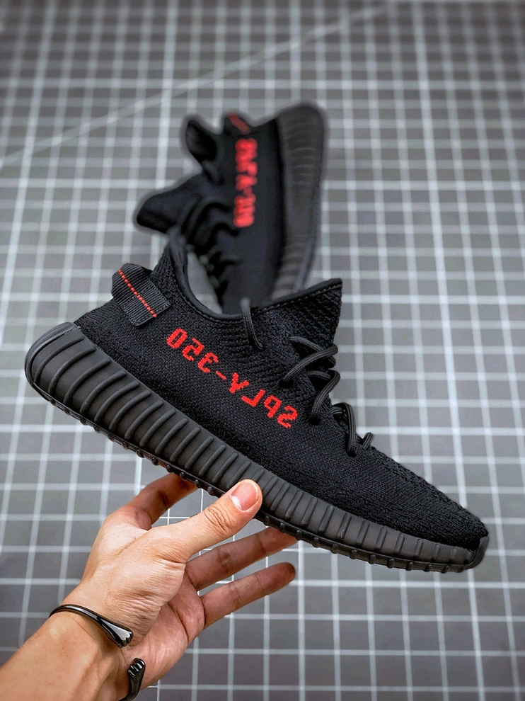 Adidas Yeezy Shoes For Men Modern 6489