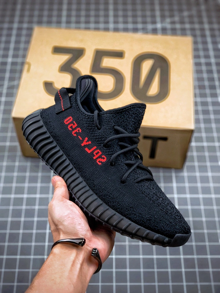 Adidas Yeezy Shoes For Men Modern 6489
