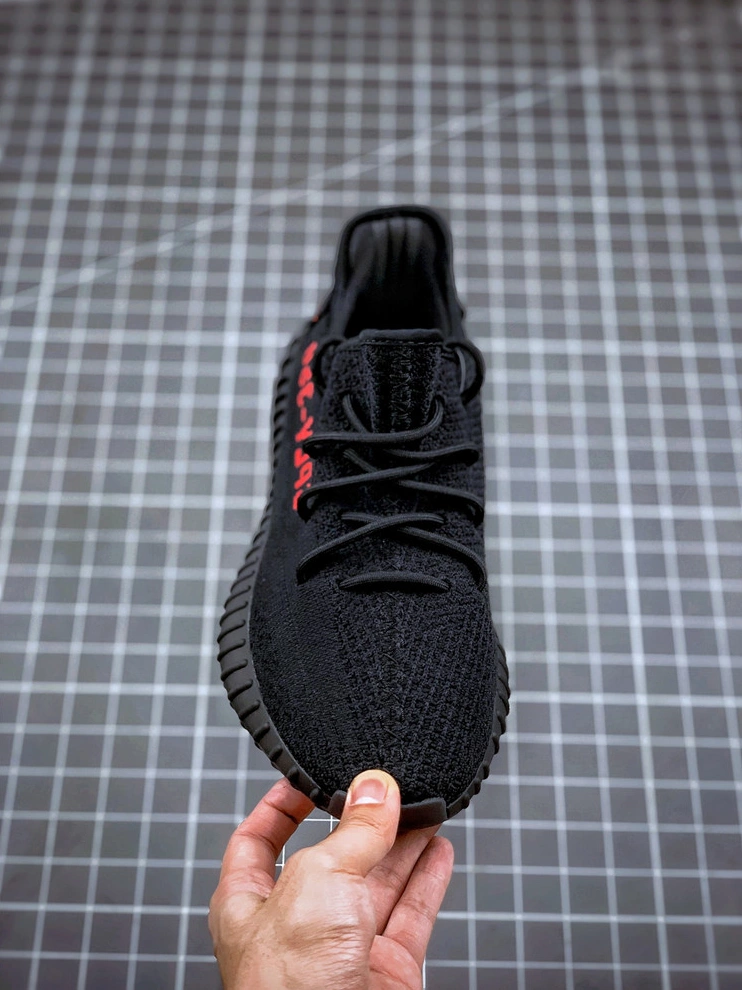 Adidas Yeezy Shoes For Men Modern 6489