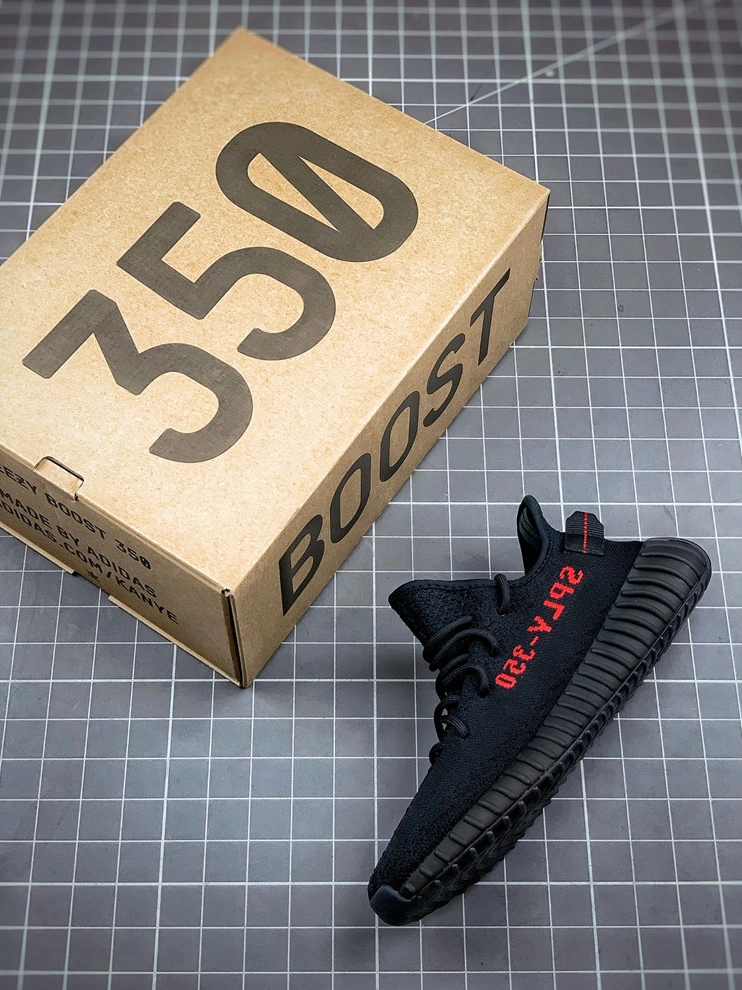 Adidas Yeezy Shoes For Men Modern 6489