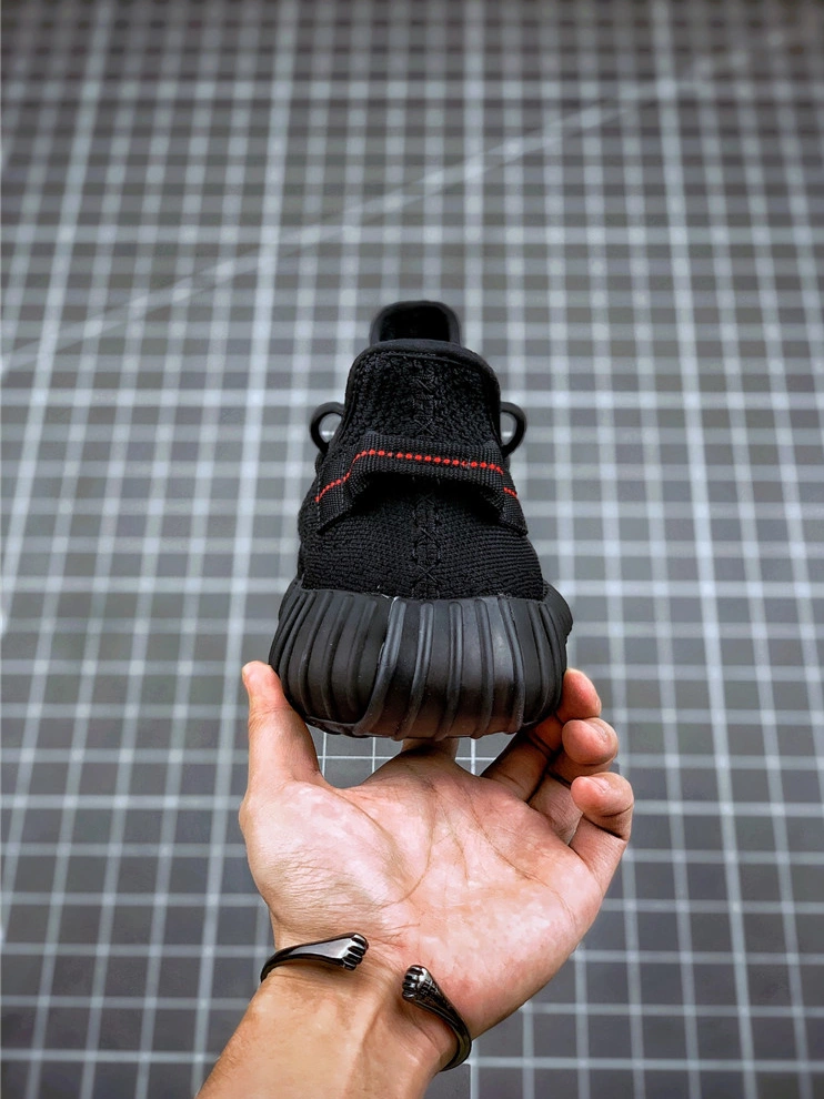 Adidas Yeezy Shoes For Men Modern 6489
