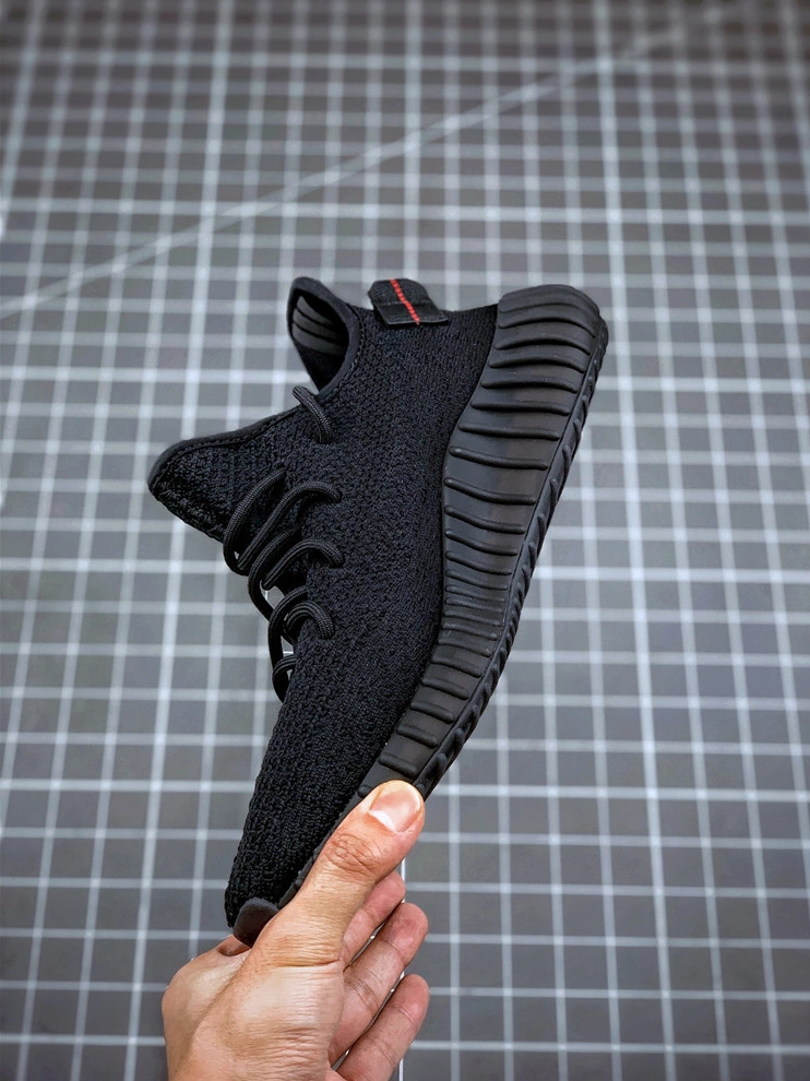 Adidas Yeezy Shoes For Men Modern 6489
