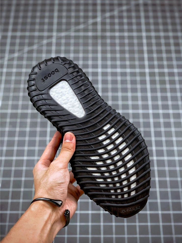 Adidas Yeezy Shoes For Men Modern 6489