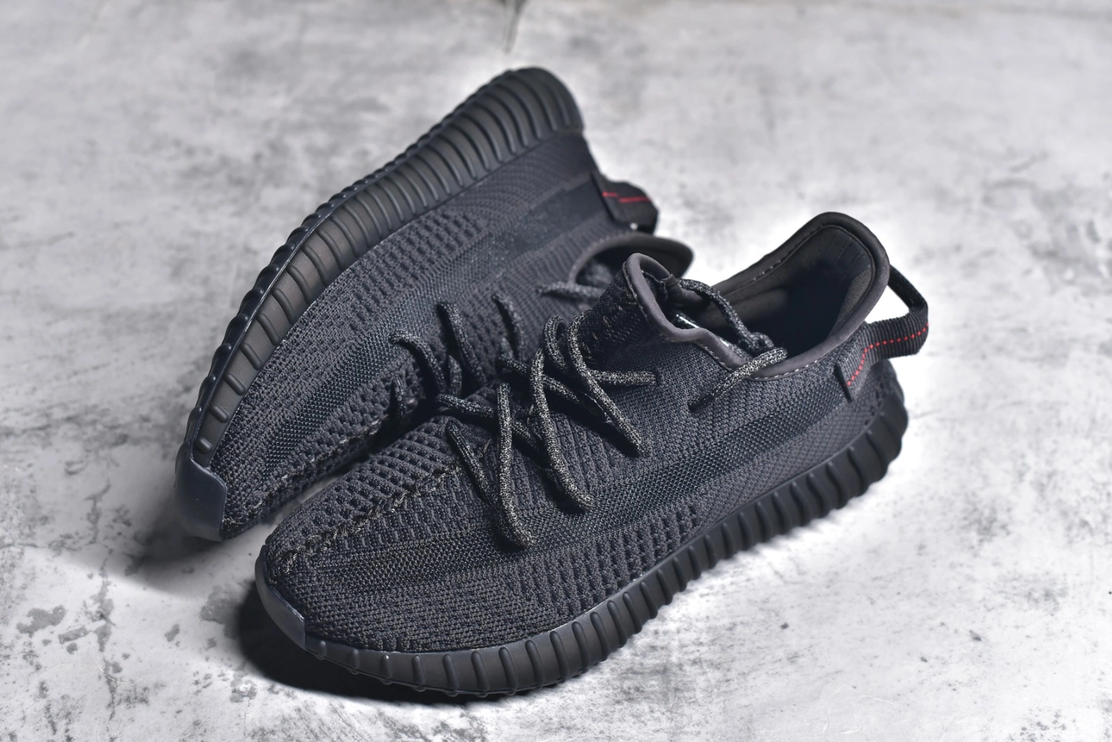 Adidas Yeezy Shoes For Men Modern 8349
