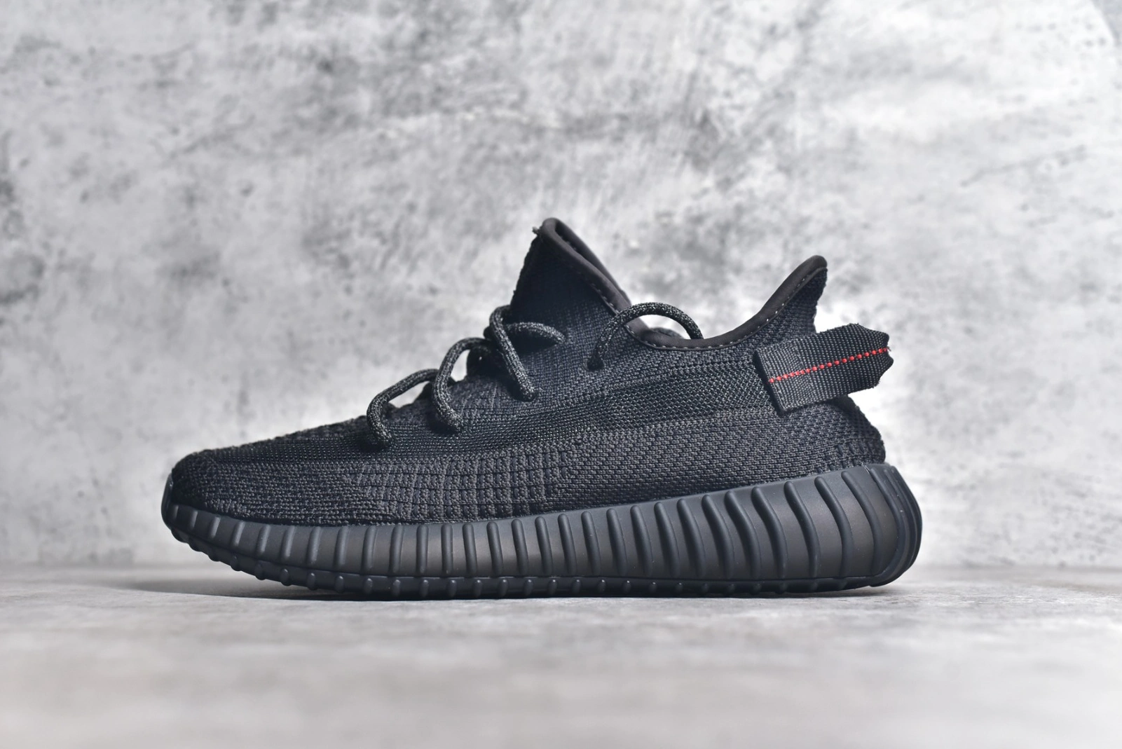 Adidas Yeezy Shoes For Men Modern 8349