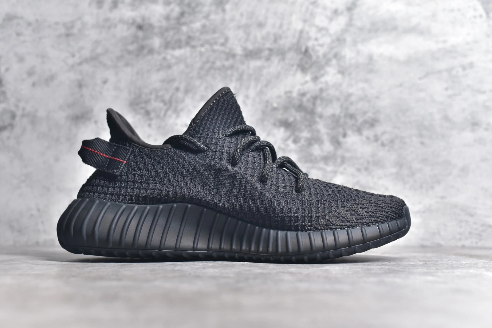 Adidas Yeezy Shoes For Men Modern 8349