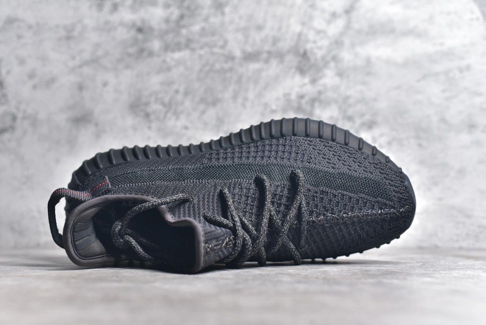Adidas Yeezy Shoes For Men Modern 8349