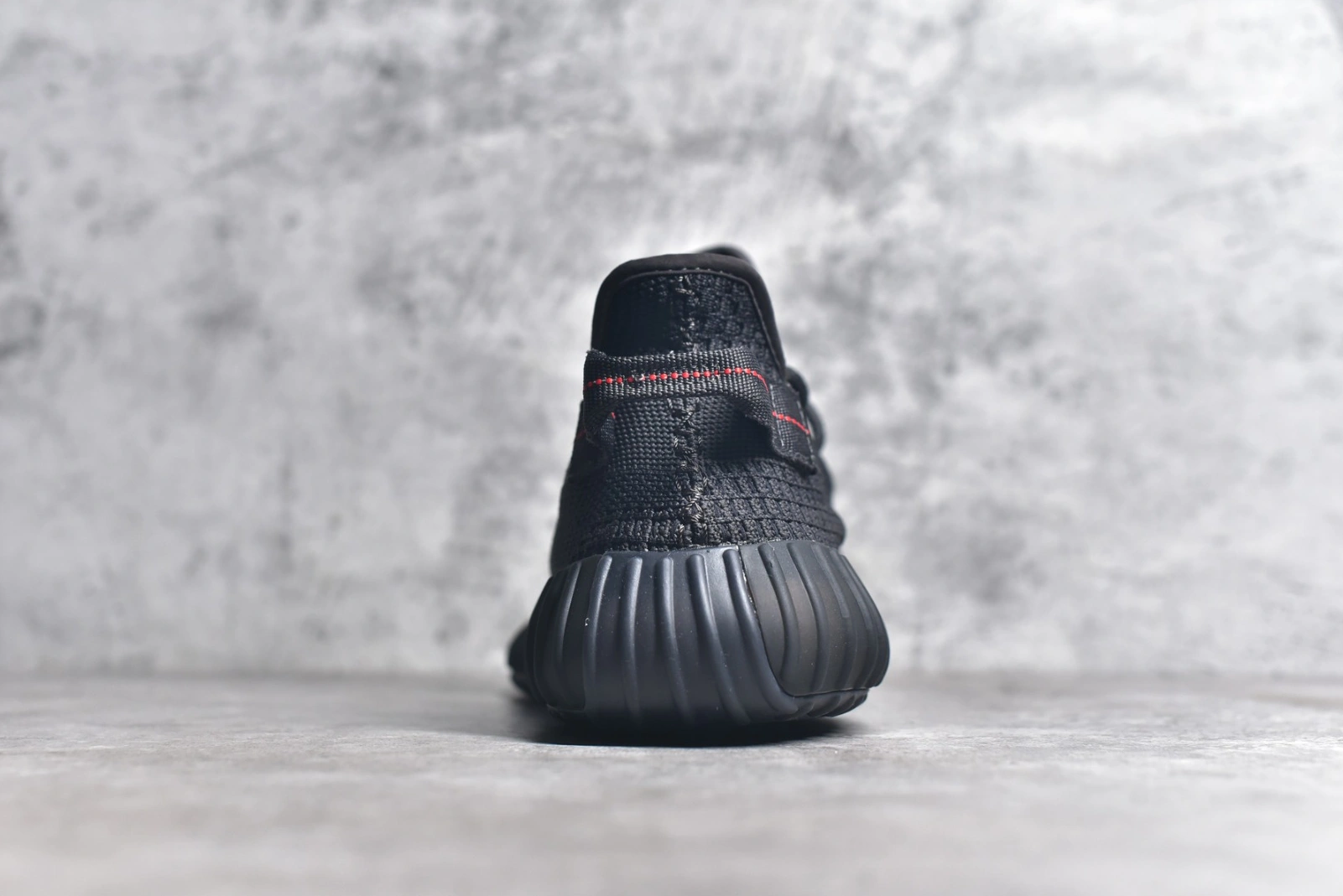 Adidas Yeezy Shoes For Men Modern 8349