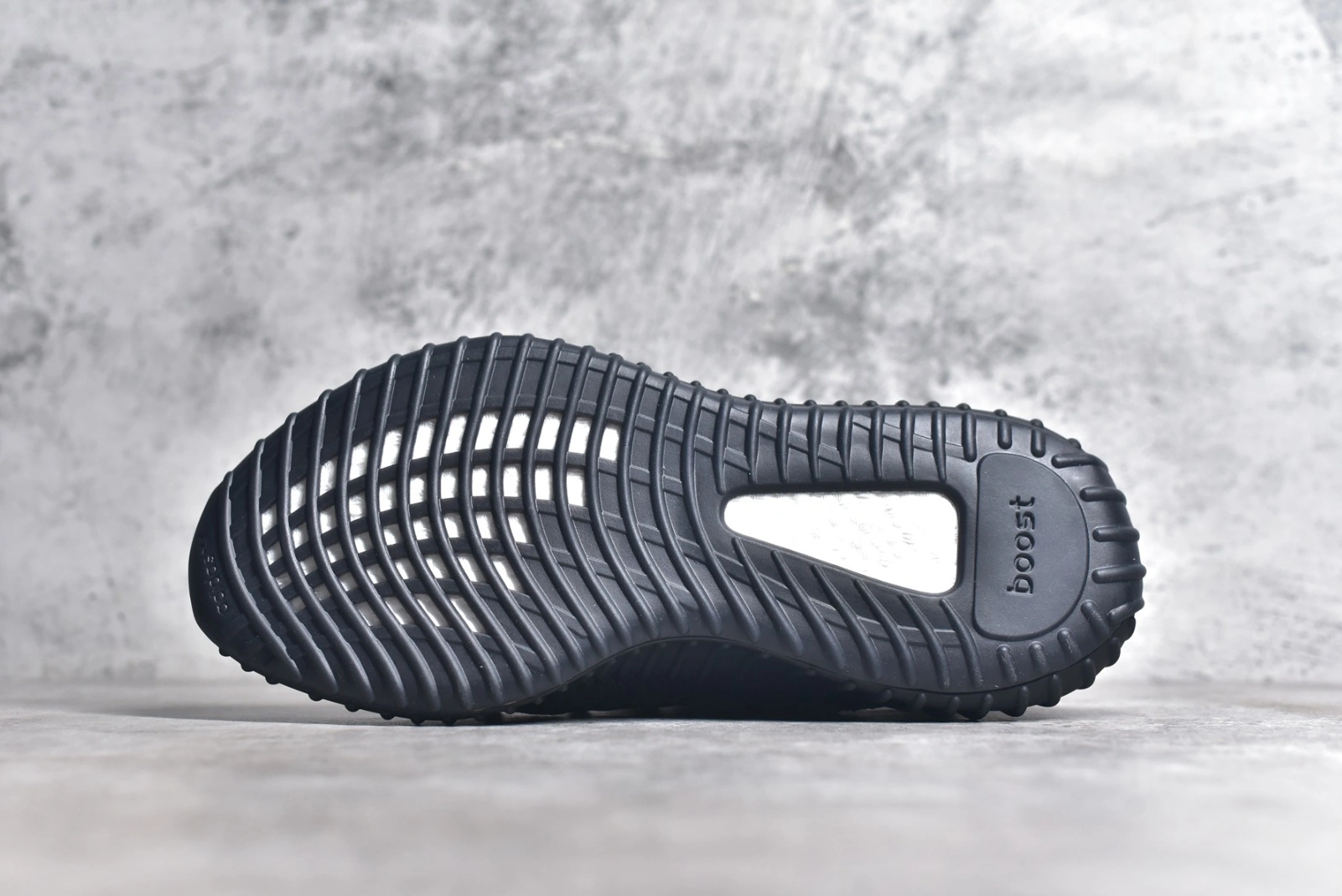 Adidas Yeezy Shoes For Men Modern 8349