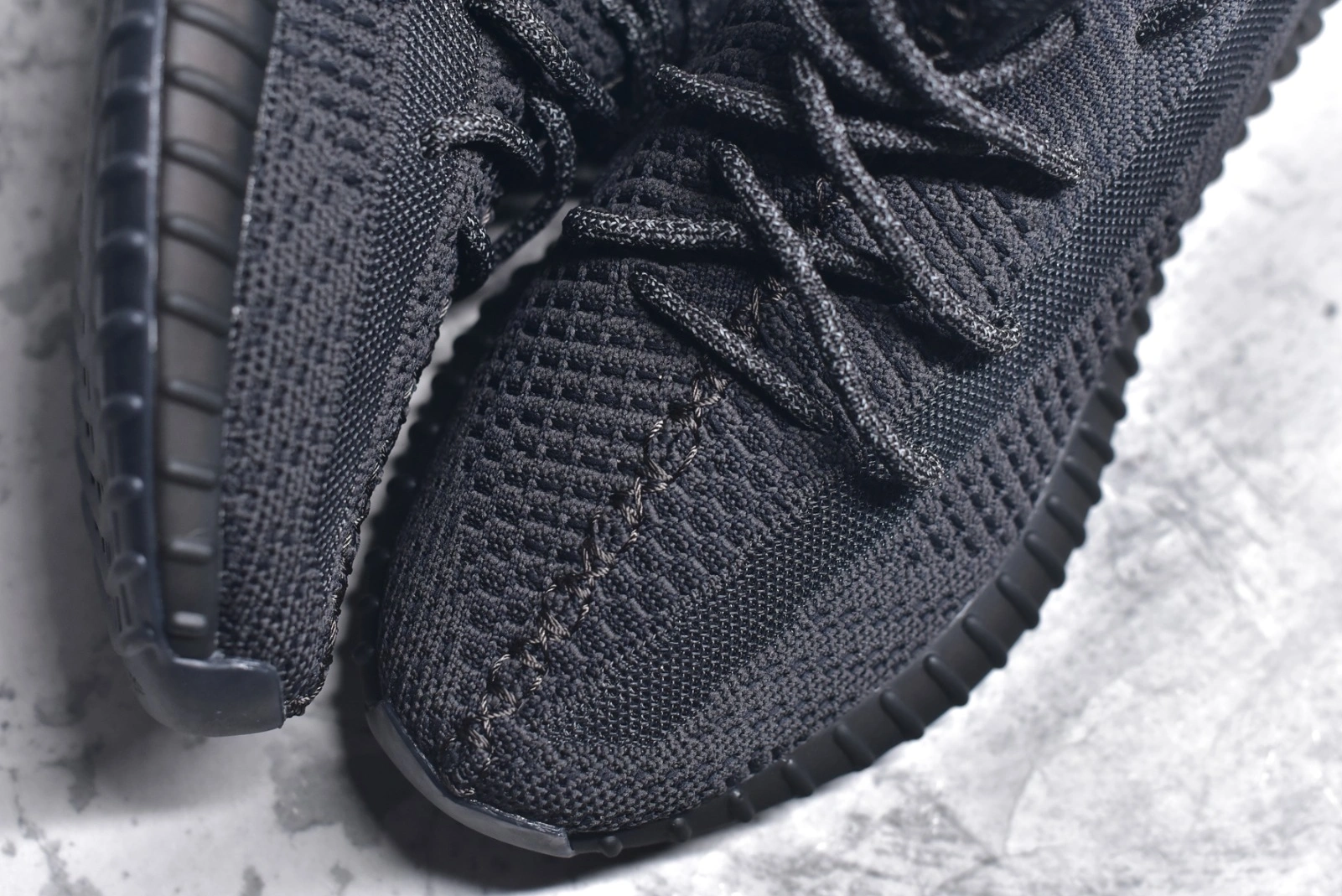 Adidas Yeezy Shoes For Men Modern 8349