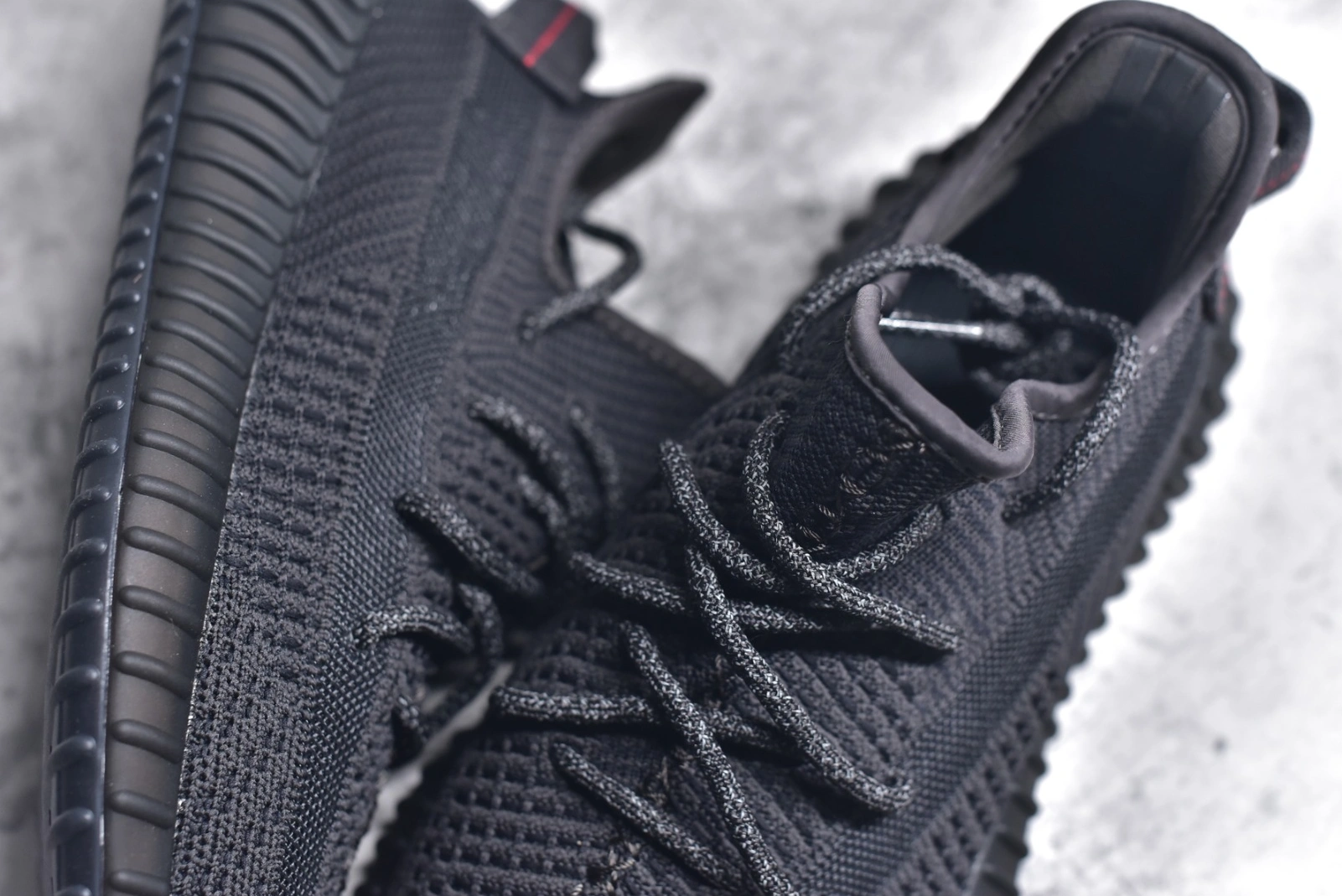 Adidas Yeezy Shoes For Men Modern 8349