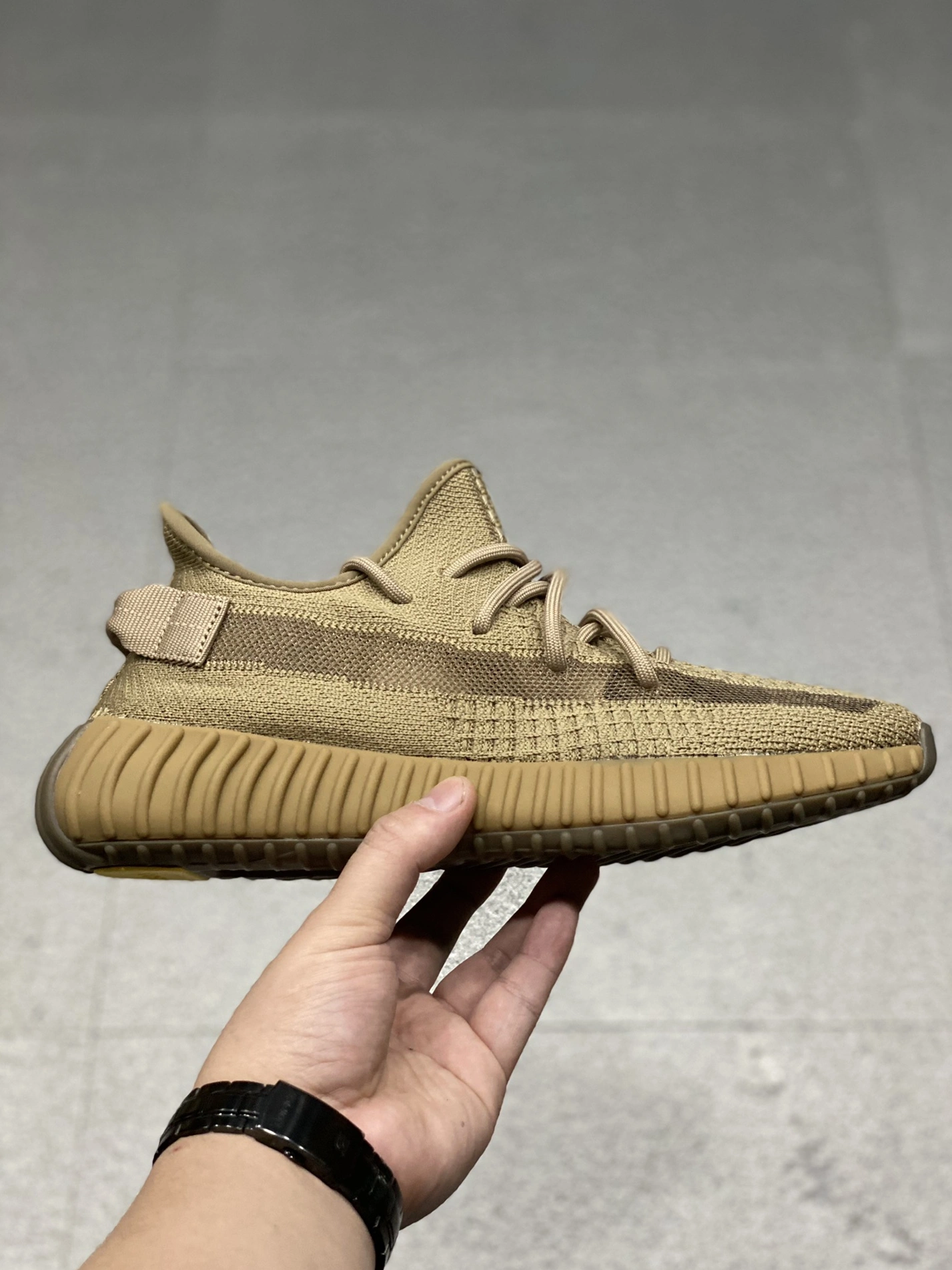 Adidas Yeezy Shoes For Men ModernLook 5993