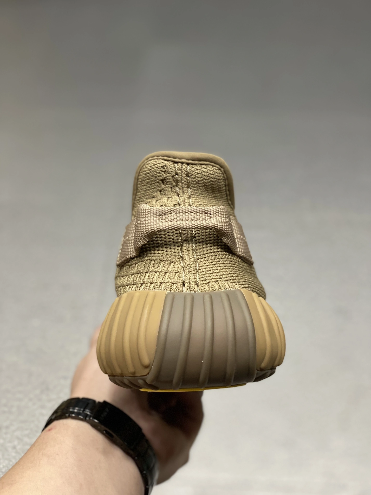 Adidas Yeezy Shoes For Men ModernLook 5993