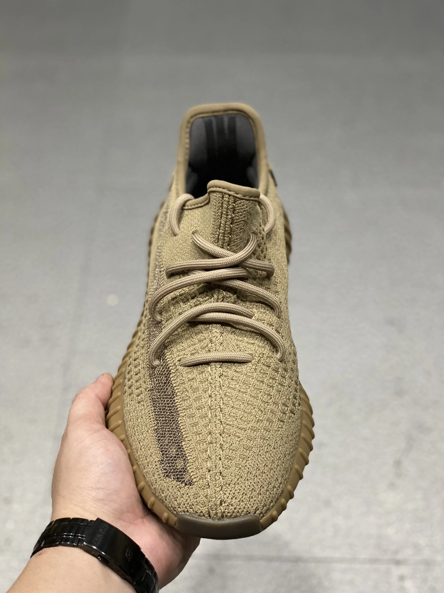 Adidas Yeezy Shoes For Men ModernLook 5993