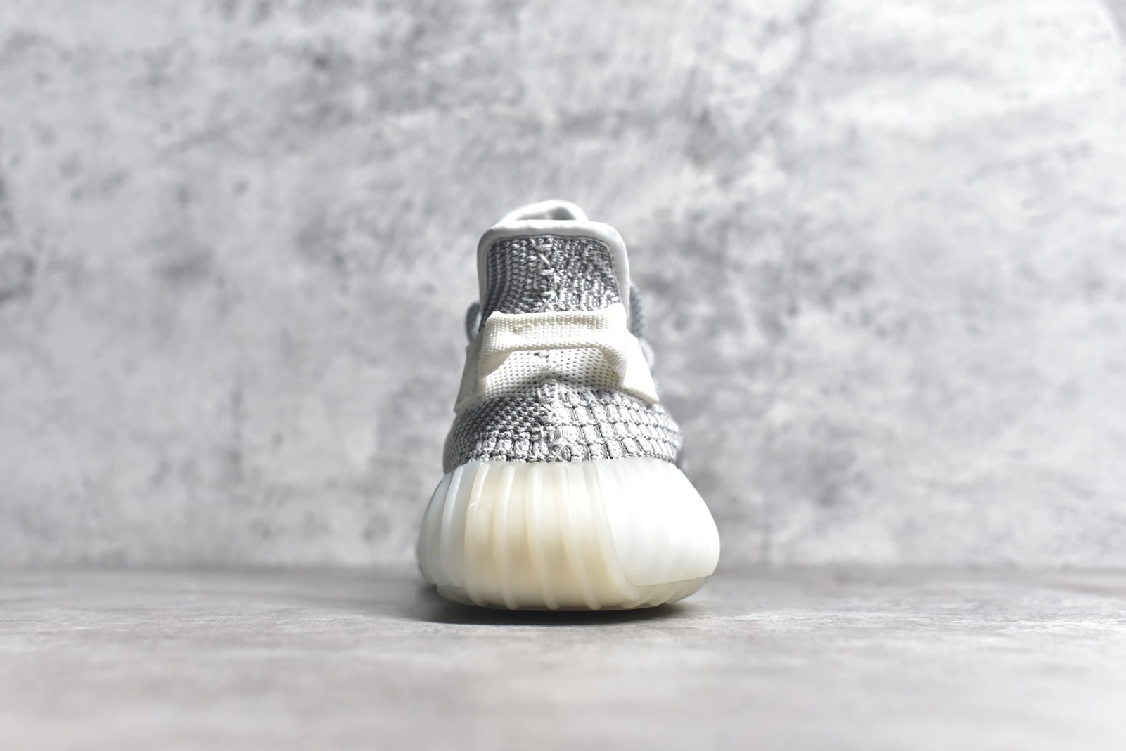 Adidas Yeezy Shoes For Men Practical 435