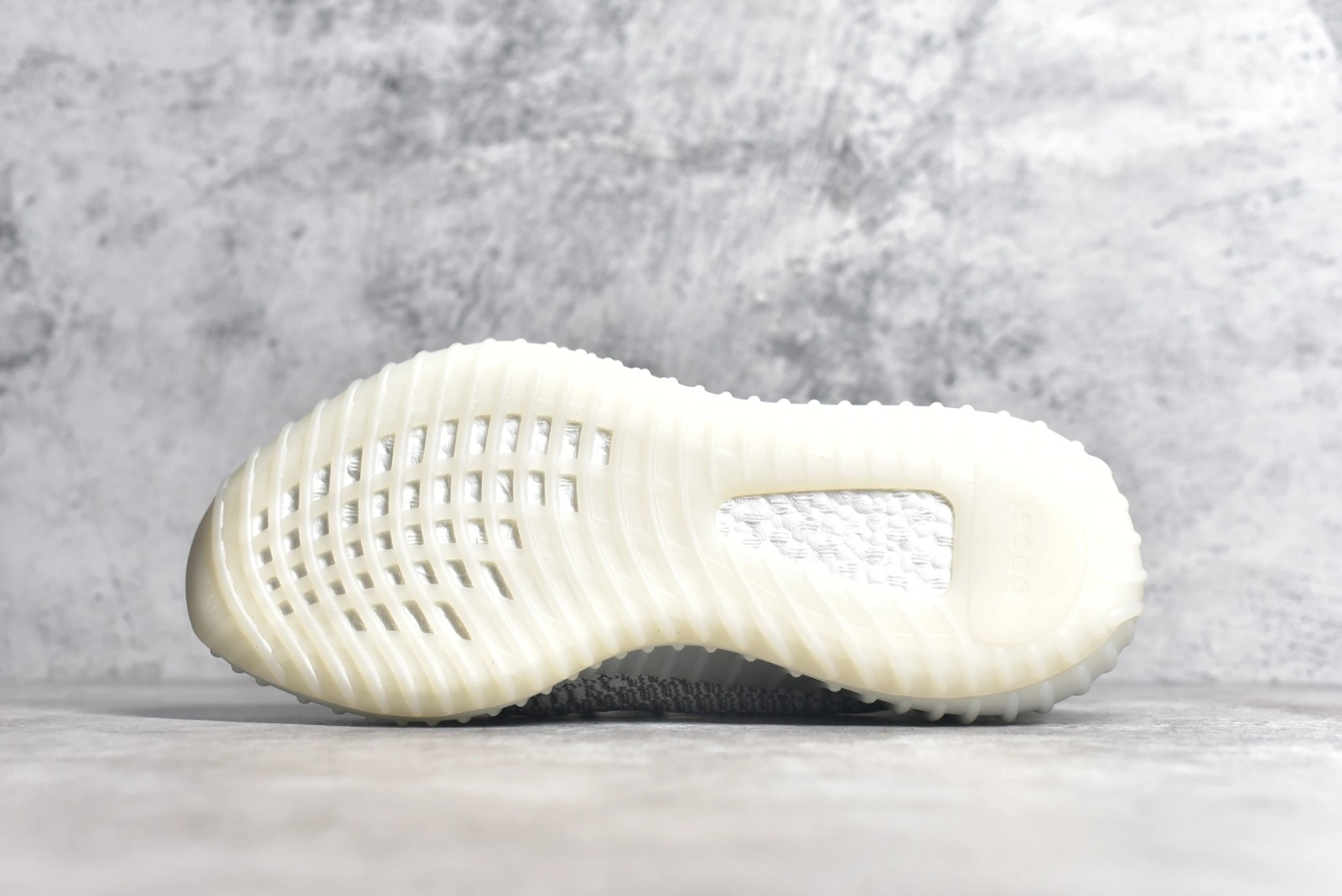 Adidas Yeezy Shoes For Men Practical 435