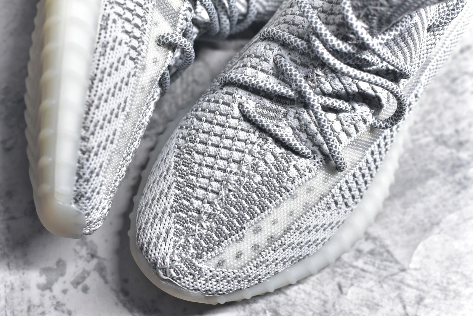 Adidas Yeezy Shoes For Men Practical 435