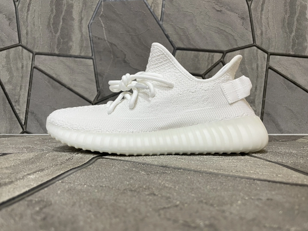 Adidas Yeezy Shoes For Men Refined 6478
