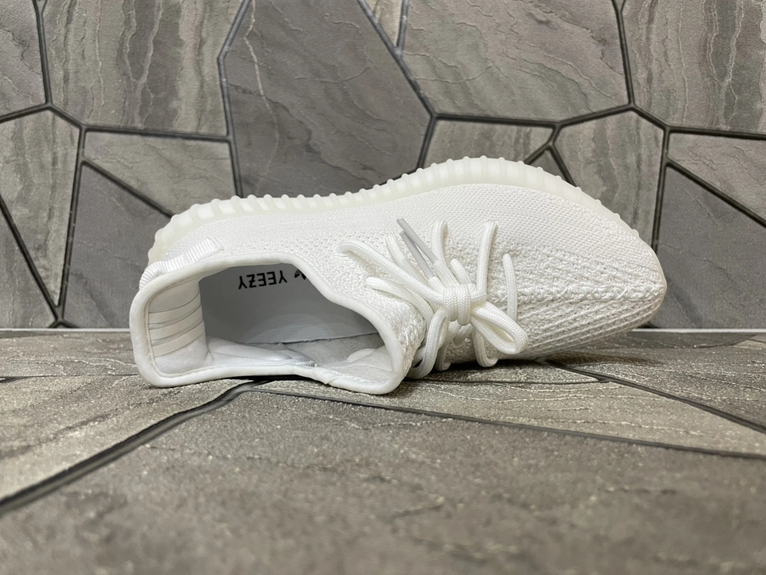 Adidas Yeezy Shoes For Men Refined 6478