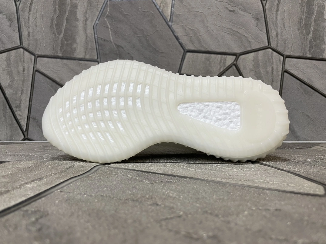 Adidas Yeezy Shoes For Men Refined 6478