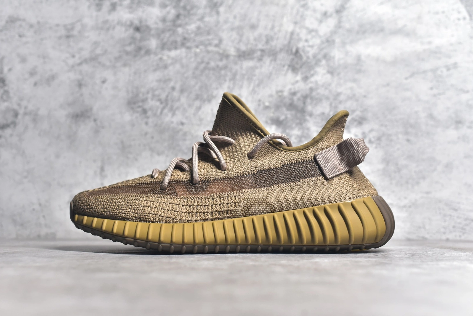 Adidas Yeezy Shoes For Men Resilient 9084