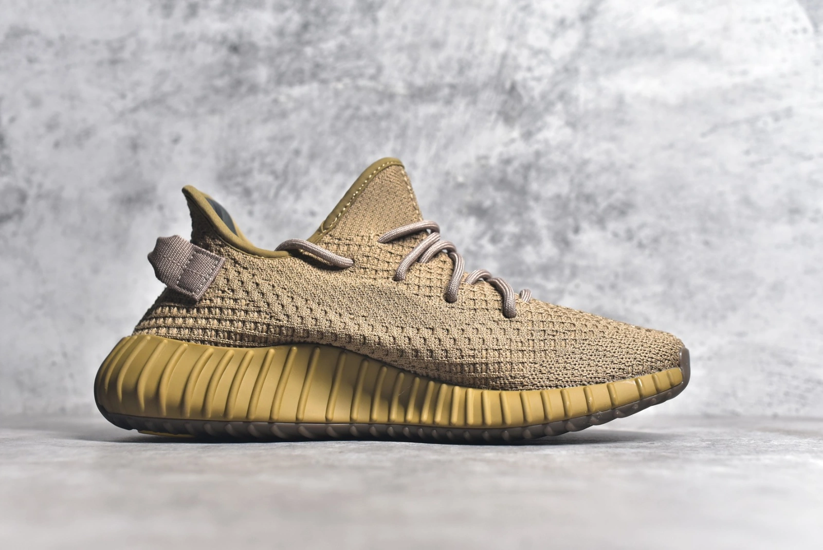 Adidas Yeezy Shoes For Men Resilient 9084
