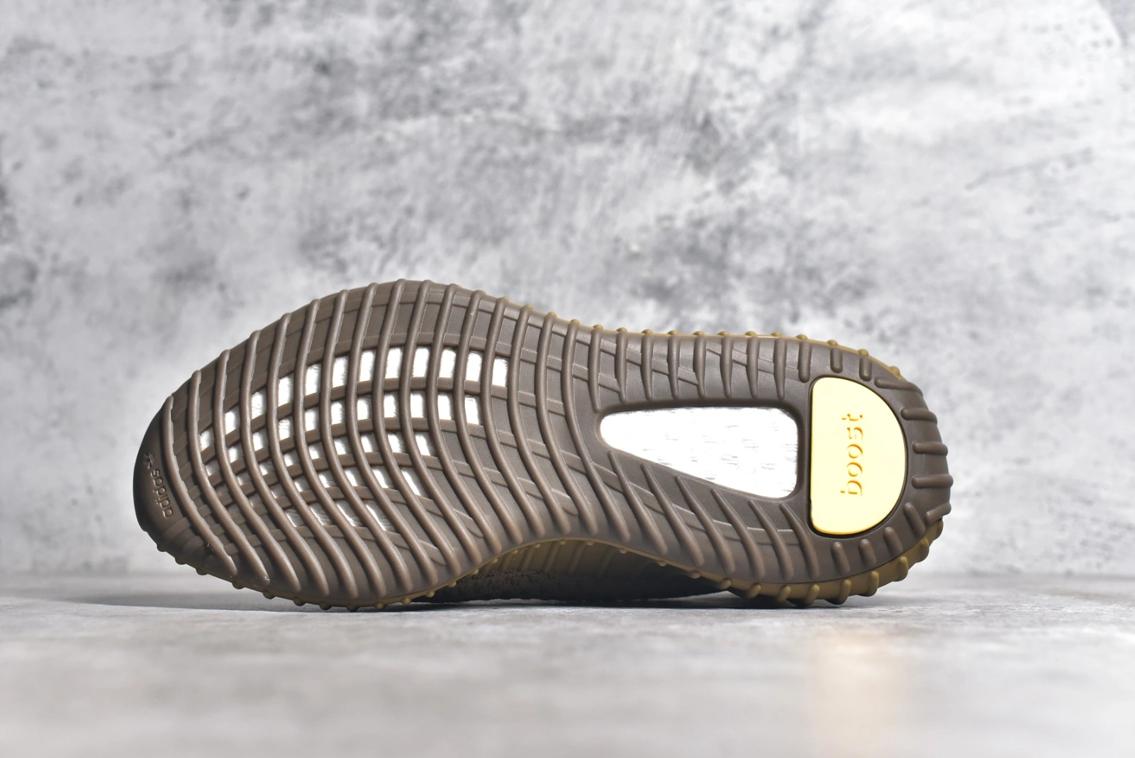 Adidas Yeezy Shoes For Men Resilient 9084