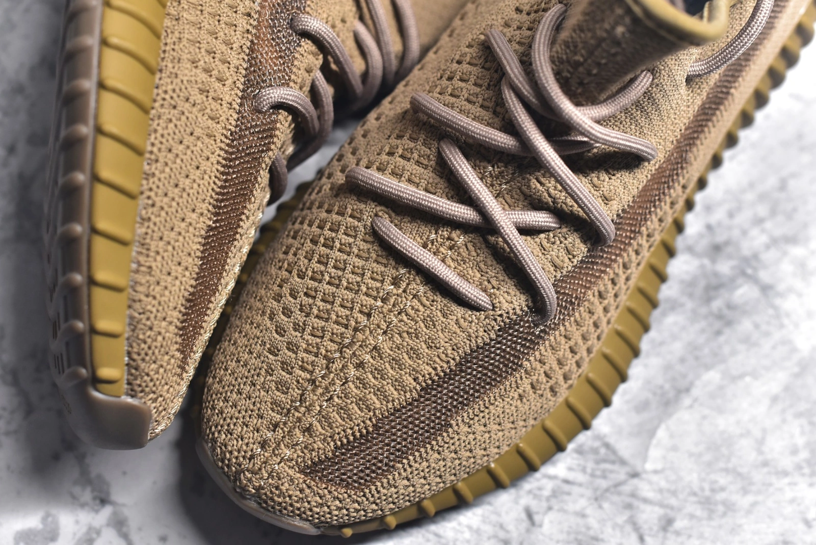 Adidas Yeezy Shoes For Men Resilient 9084