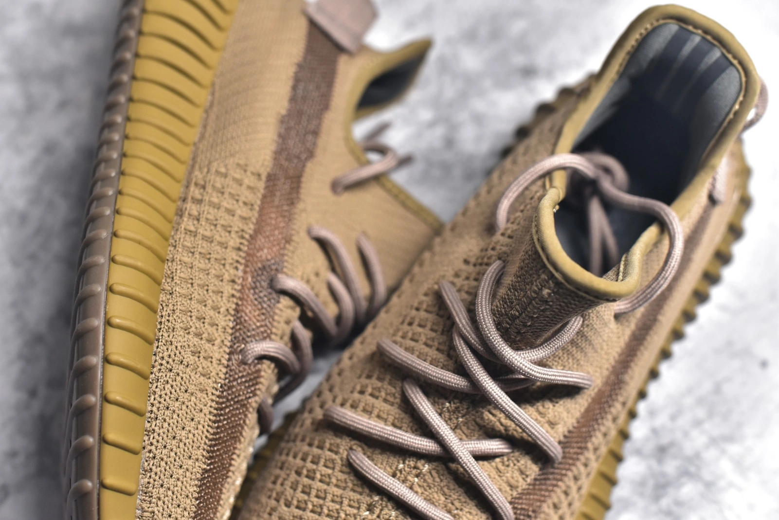Adidas Yeezy Shoes For Men Resilient 9084