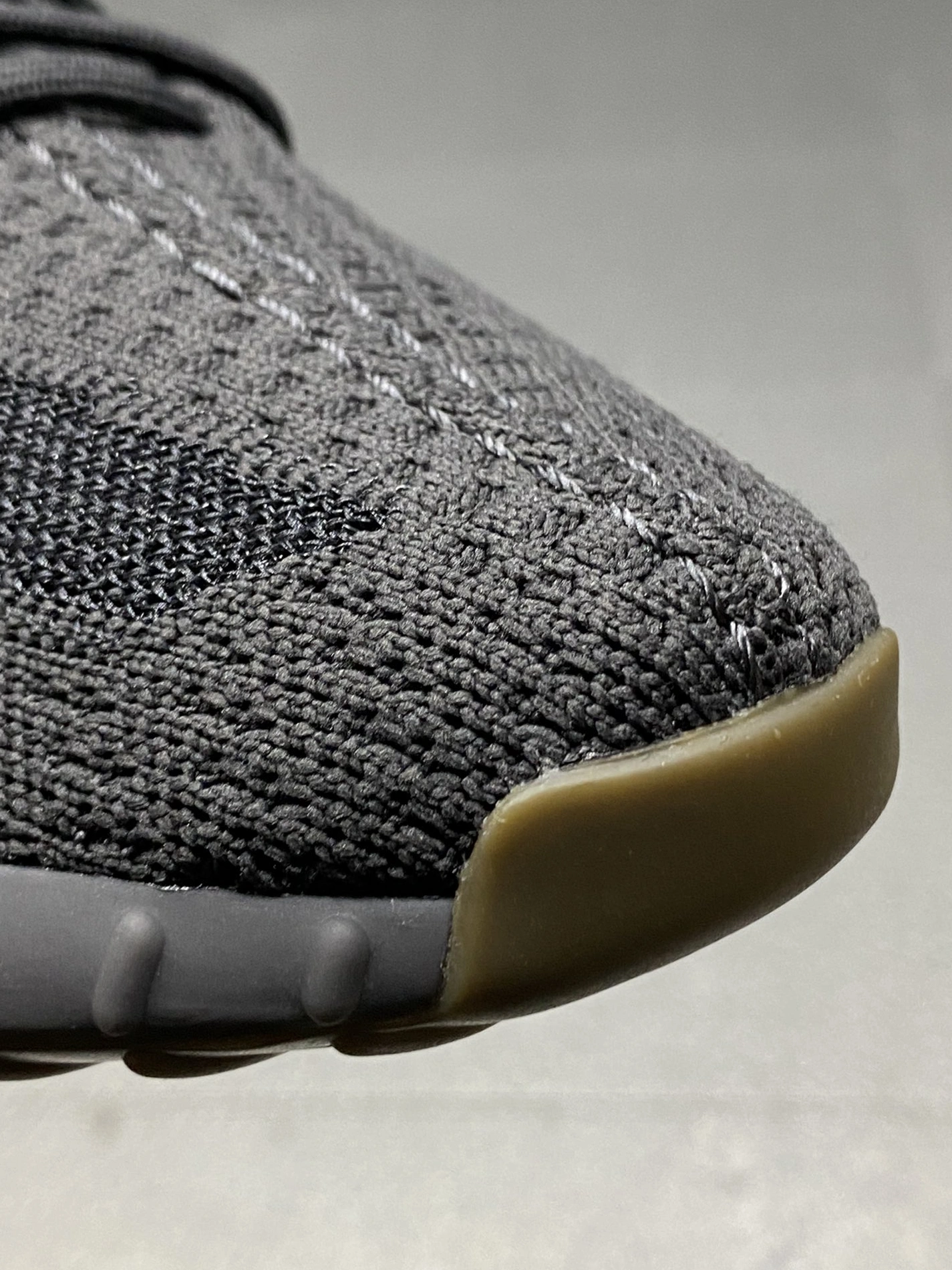 Adidas Yeezy Shoes For Men Sleek 3575