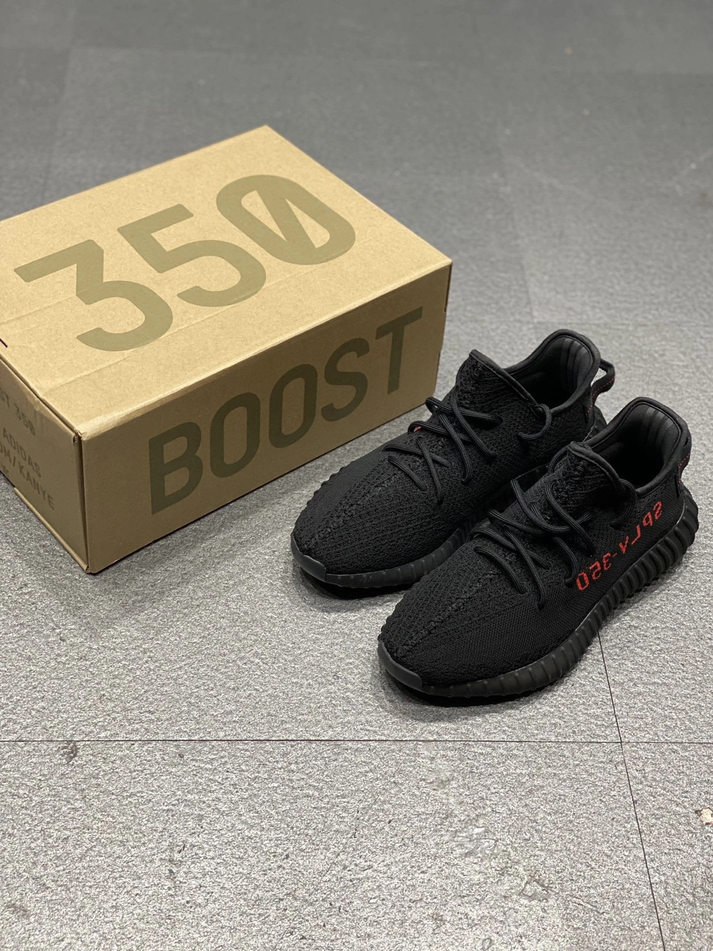 Adidas Yeezy Shoes For Men Sophisticated 591