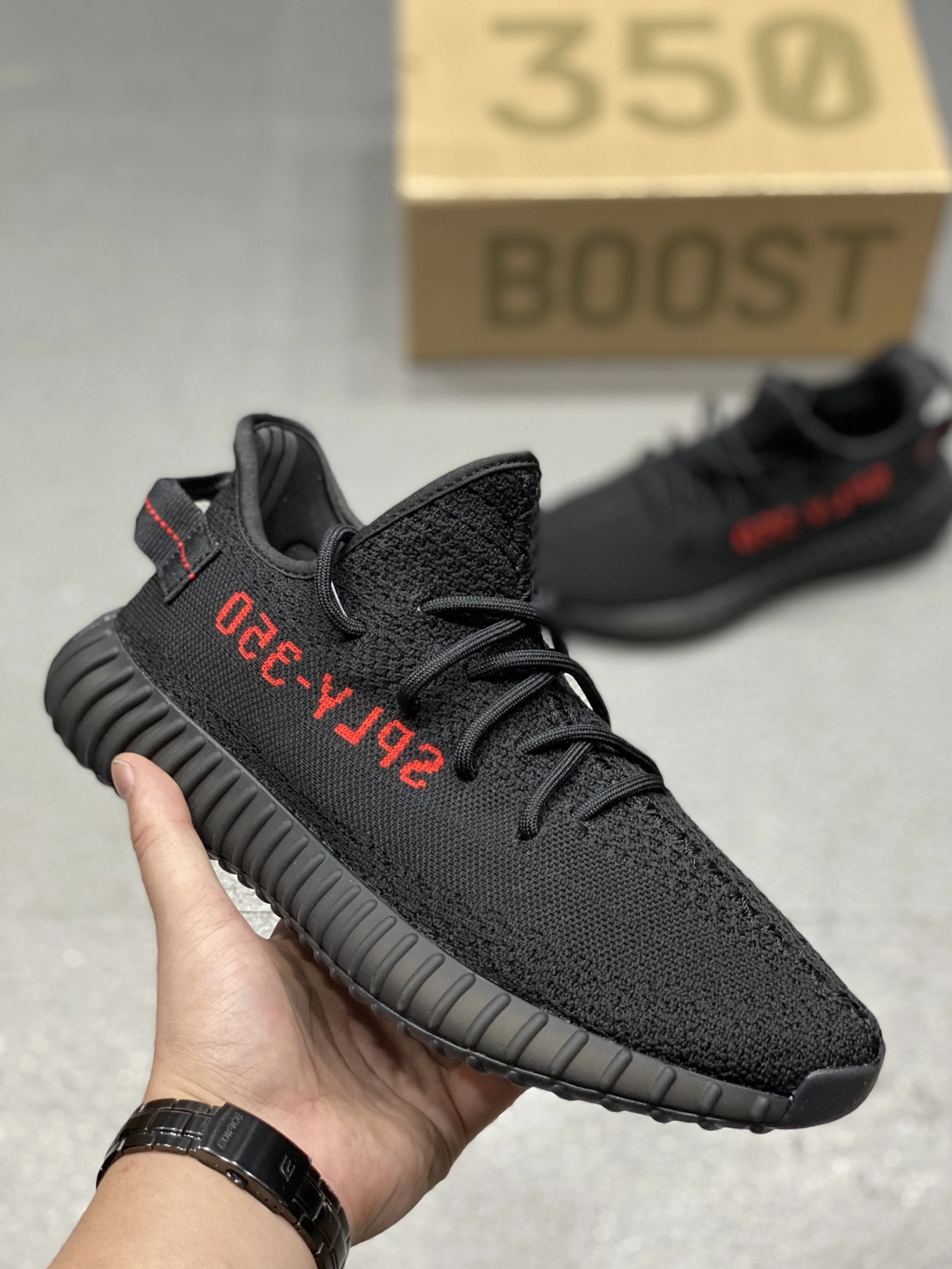 Adidas Yeezy Shoes For Men Sophisticated 591